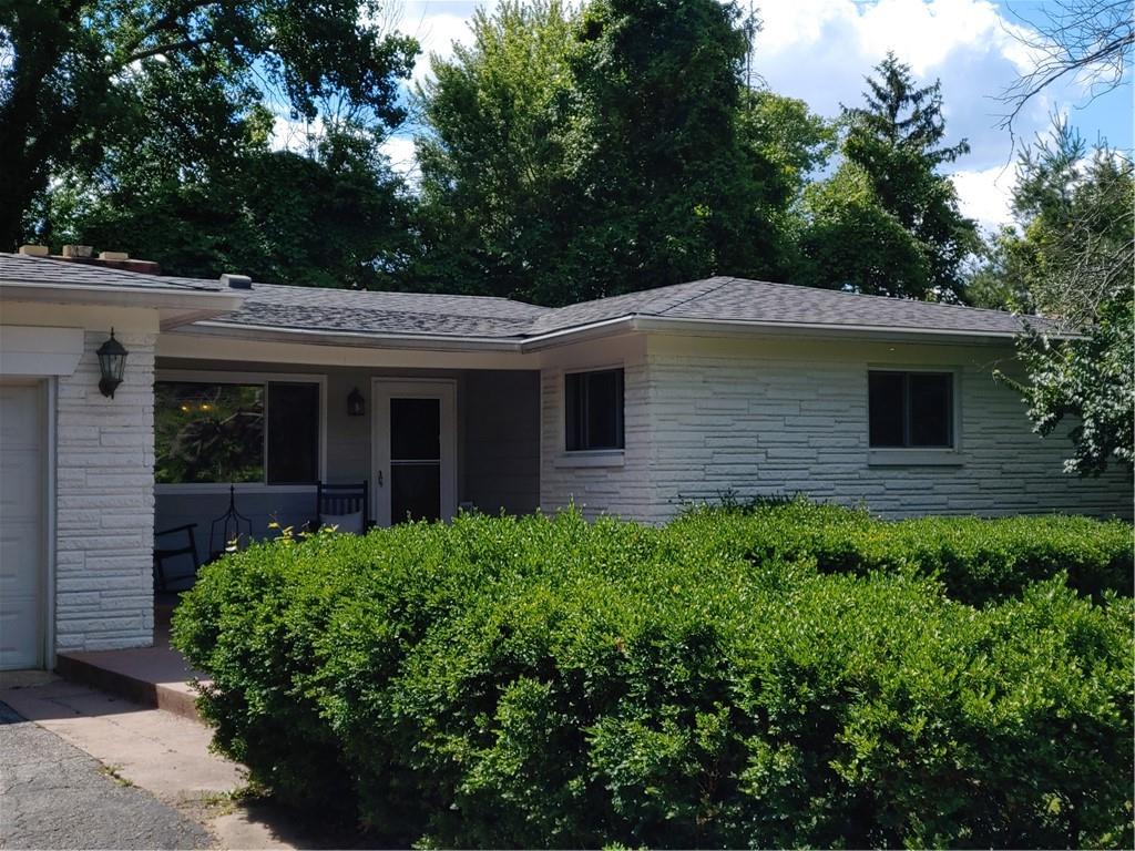 8495 Crown Point Road Indianapolis, IN 46278 - Photo 10 of 46 Gallery Image 10