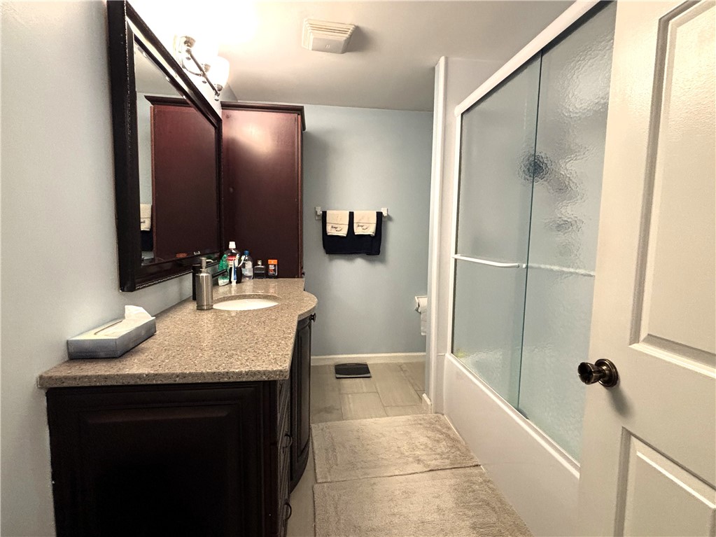 346 Frederick Douglass Street Rochester, NY 14608 - Photo 15 of 25