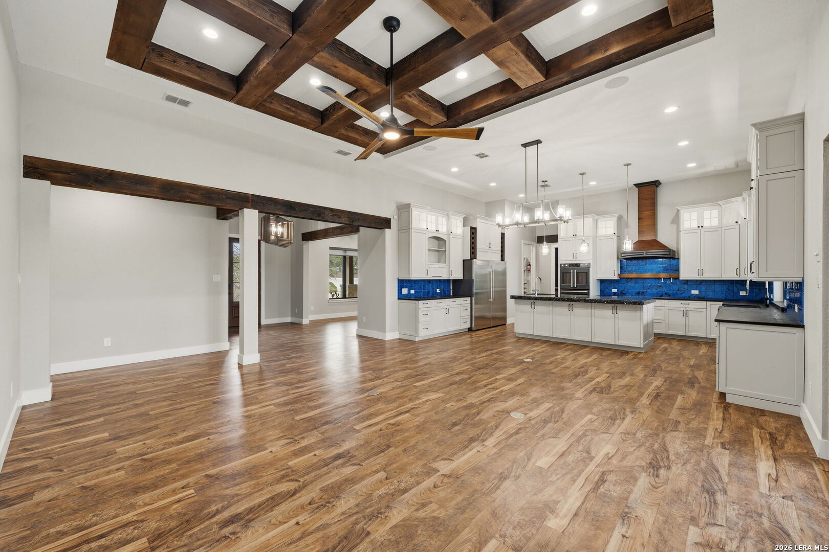 1119 Sunrise Place Spring Branch, TX 78070 - Photo 10 of 49