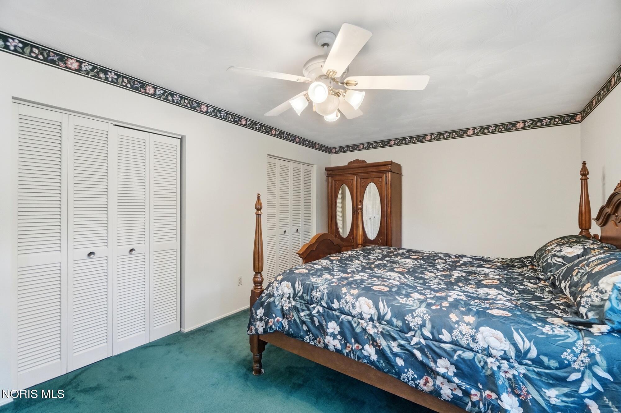 5557 Radcliffe Road Sylvania, OH 43560 - Photo 24 of 54 Gallery Image 24