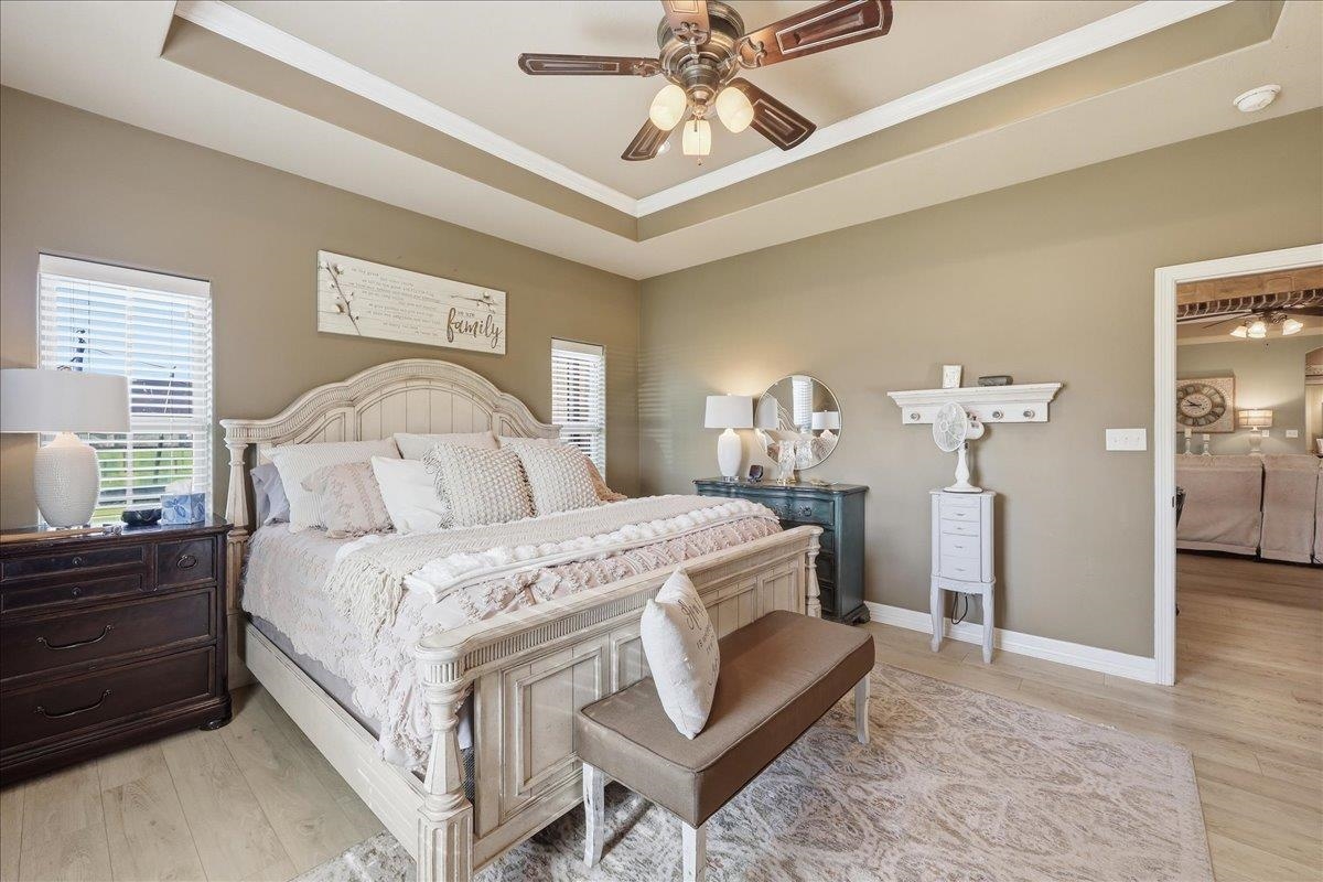 1615 Quail Run Beaumont, TX 77705 - Photo 27 of 49