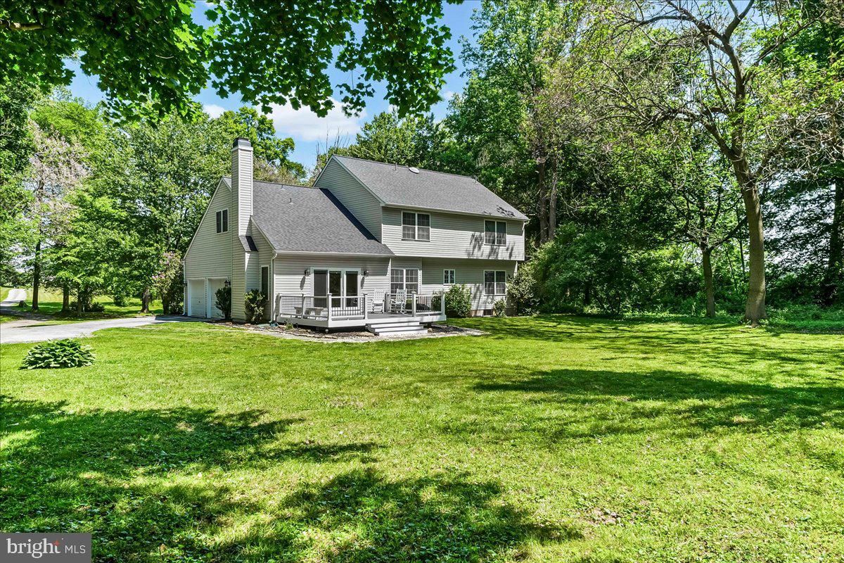 482 West Street Road Kennett Square, PA 19348 - Photo 47 of 54