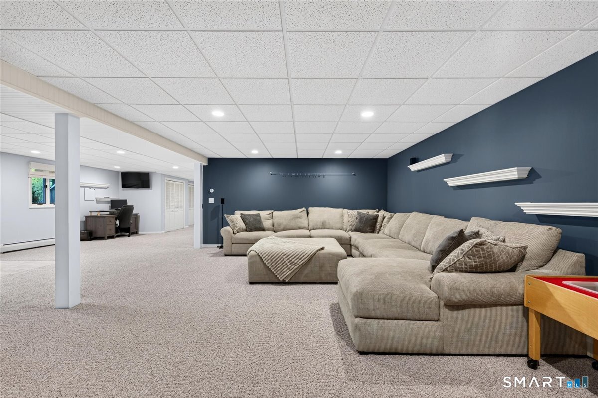611 Deep River Road Colchester, CT 06415 - Photo 24 of 33 Gallery Image 24
