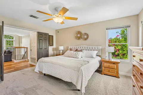 $525,000 | 7400 Peabody Drive, Austin, TX 78729