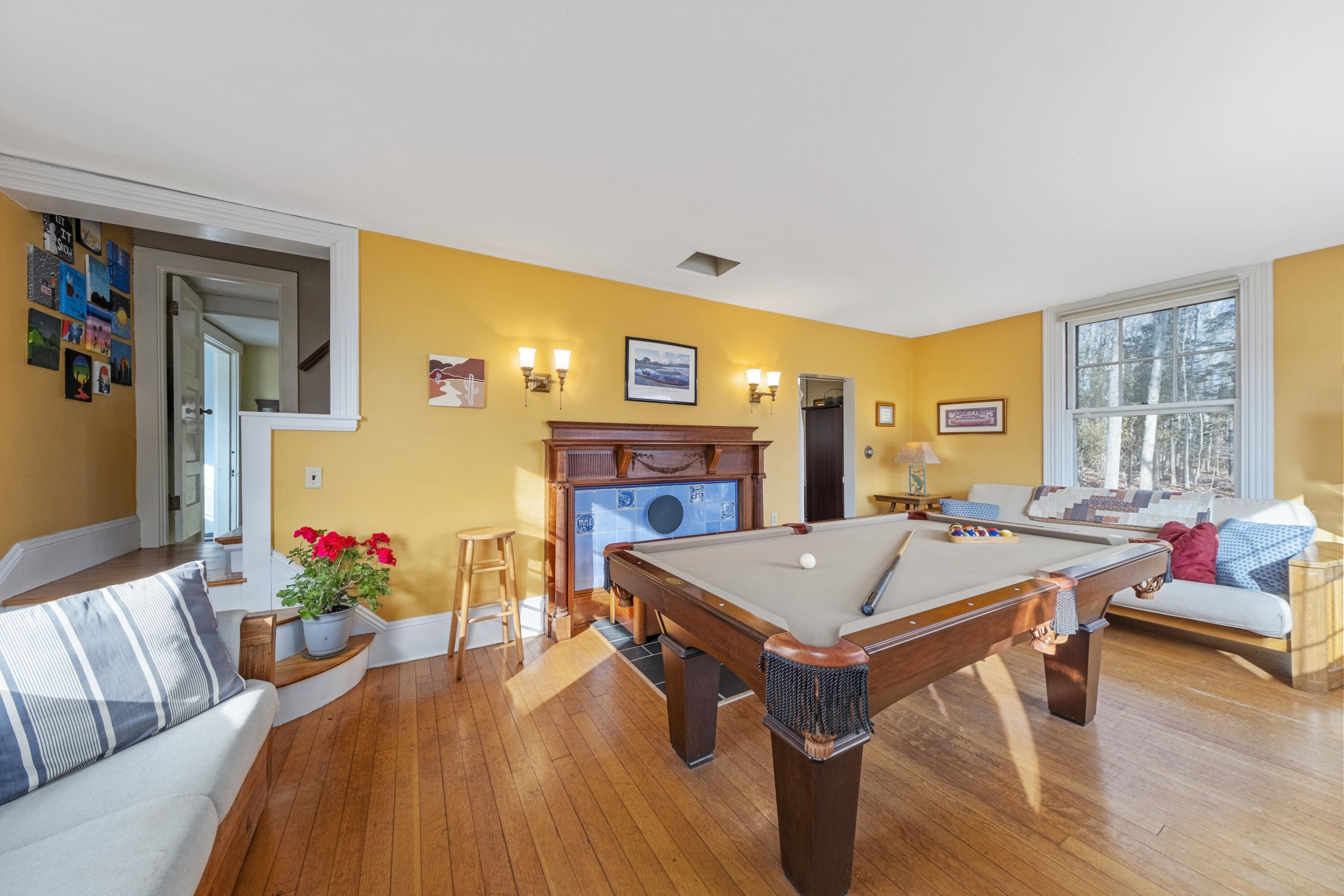248 Belfast Road Camden, ME 04843 - Photo 17 of 42 30- 248 Belfast Road - Camden - JAC
