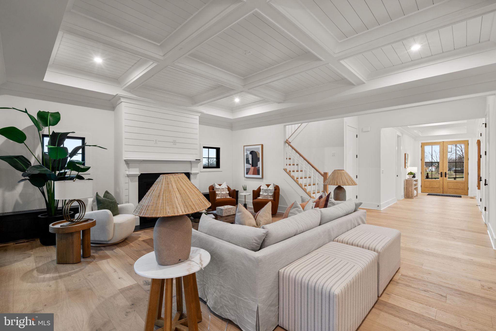 38652 John Wolford Road Waterford, VA 20197 - Photo 11 of 79