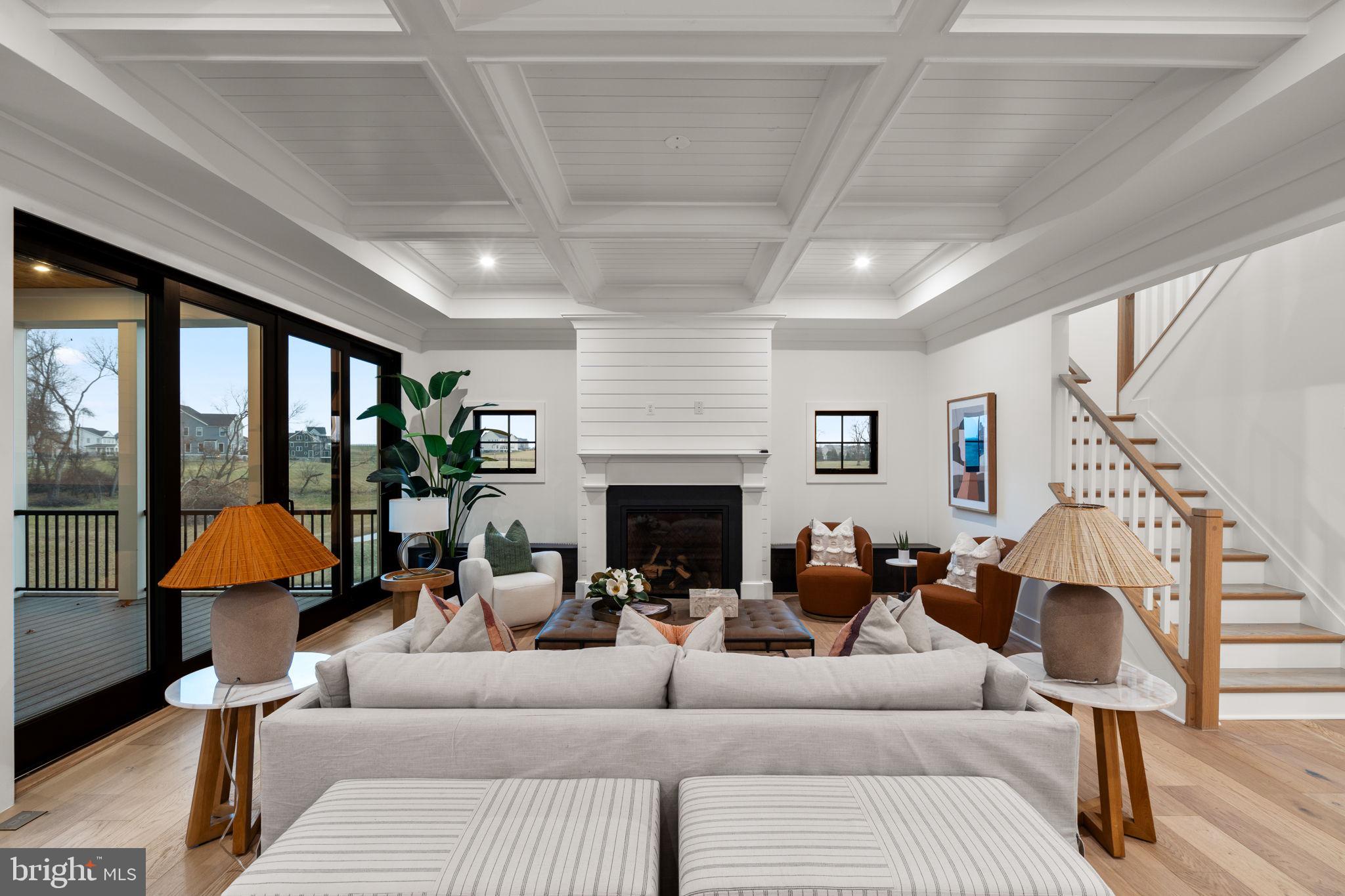 38652 John Wolford Road Waterford, VA 20197 - Photo 12 of 79