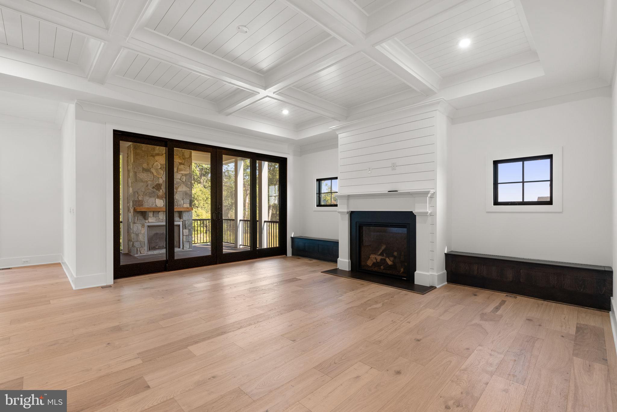 38652 John Wolford Road Waterford, VA 20197 - Photo 12 of 67