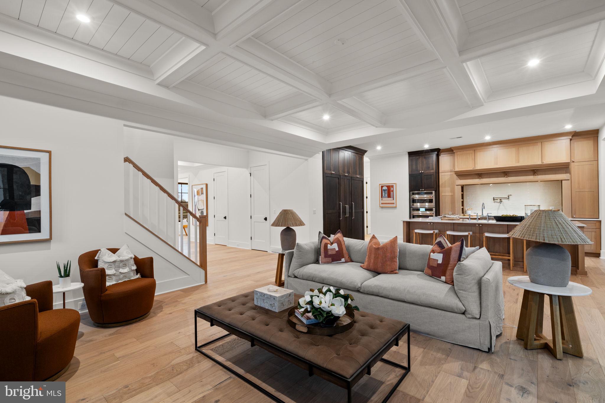 38652 John Wolford Road Waterford, VA 20197 - Photo 15 of 79