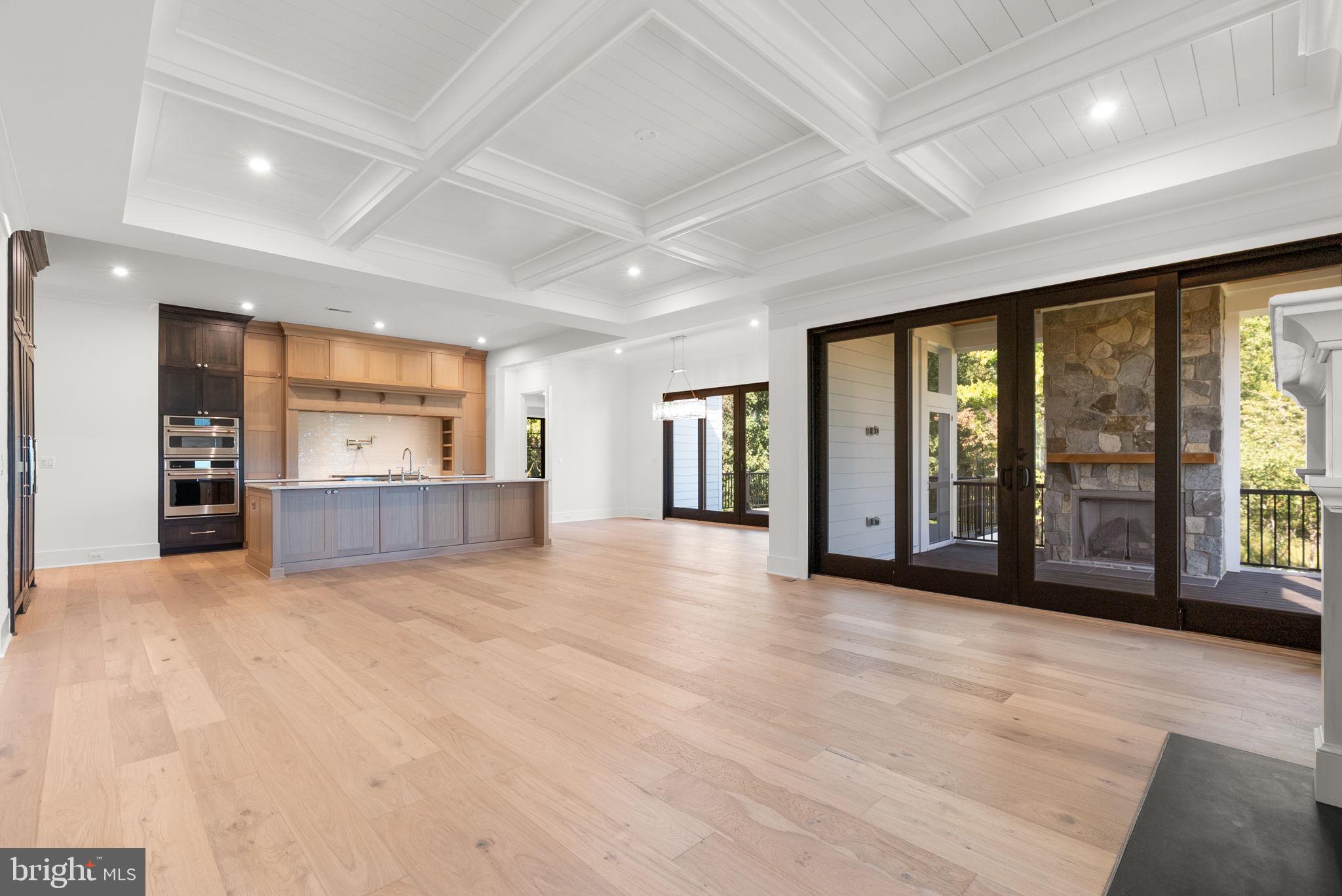 38652 John Wolford Road Waterford, VA 20197 - Photo 15 of 67