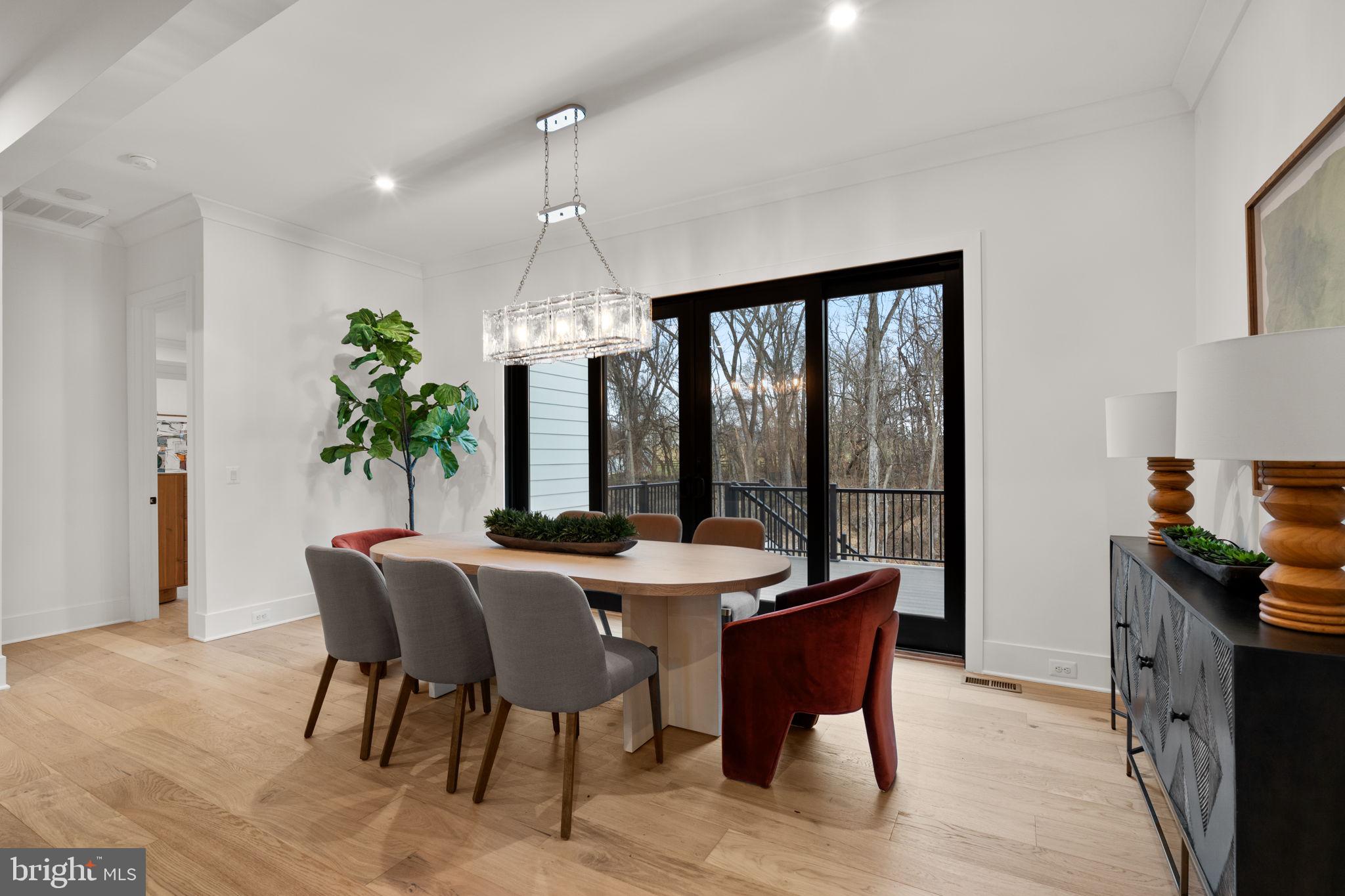 38652 John Wolford Road Waterford, VA 20197 - Photo 17 of 79