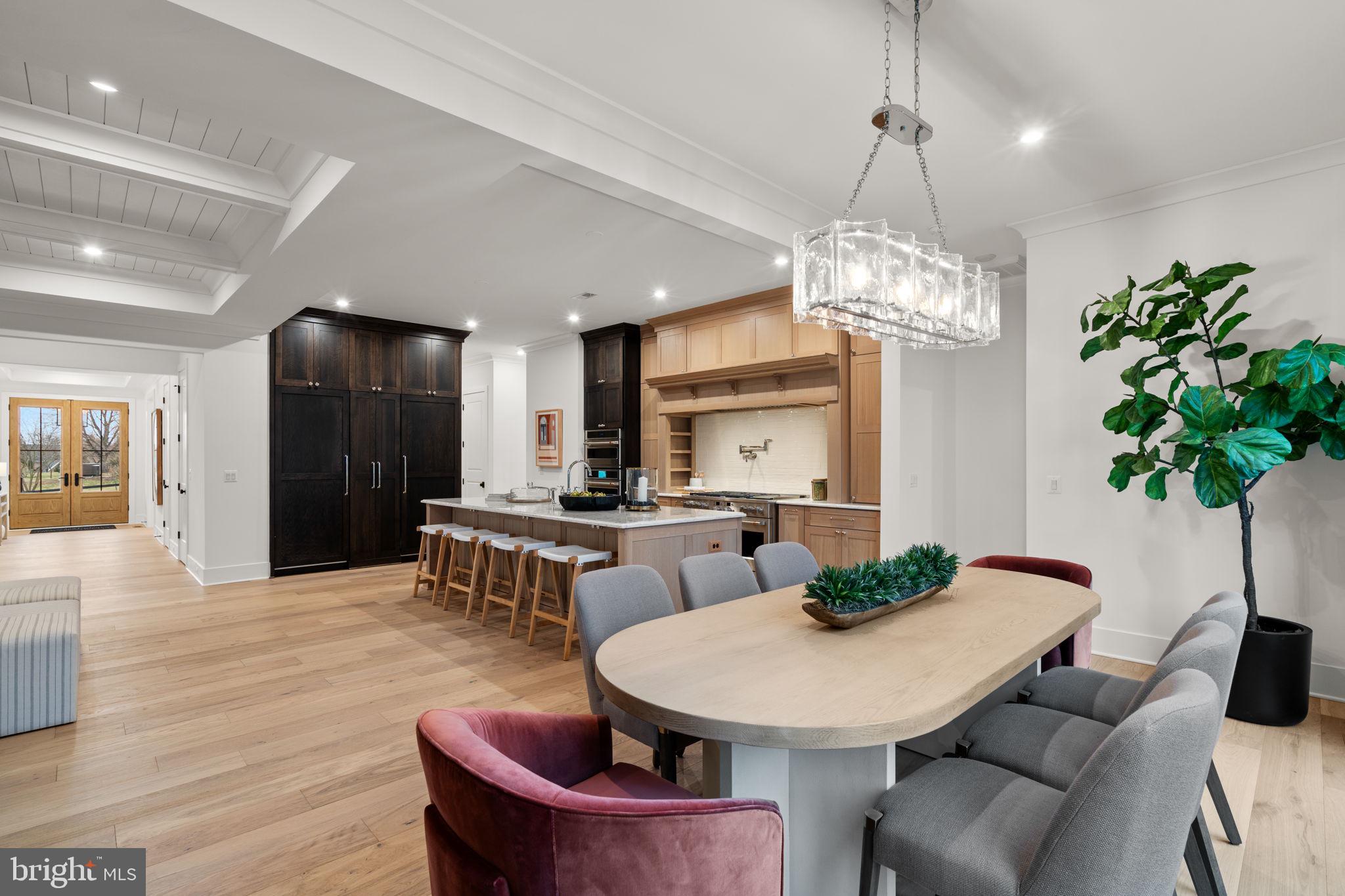 38652 John Wolford Road Waterford, VA 20197 - Photo 18 of 79