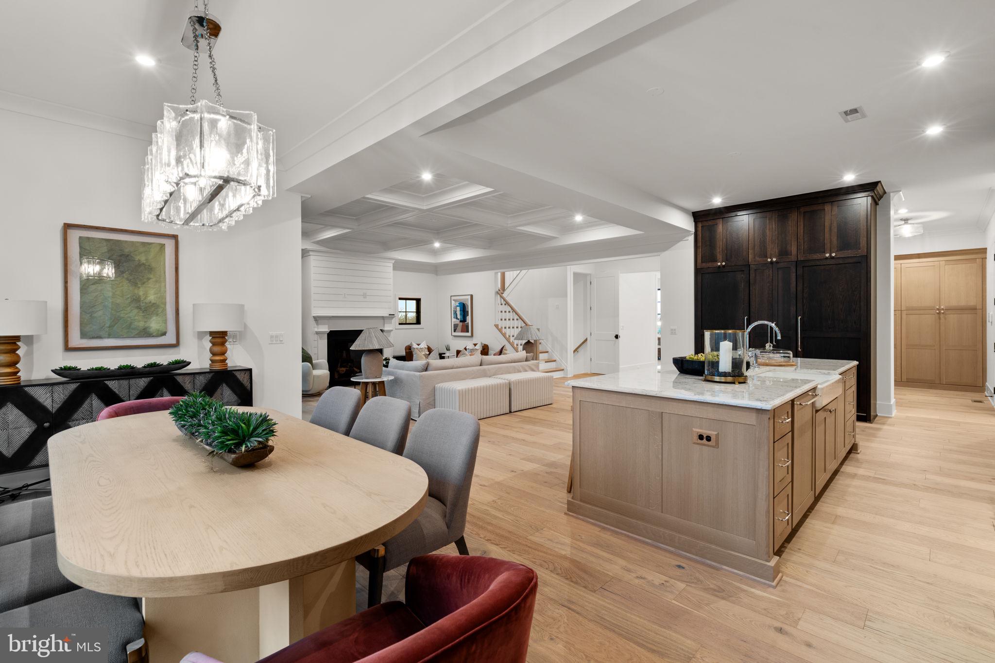 38652 John Wolford Road Waterford, VA 20197 - Photo 19 of 79