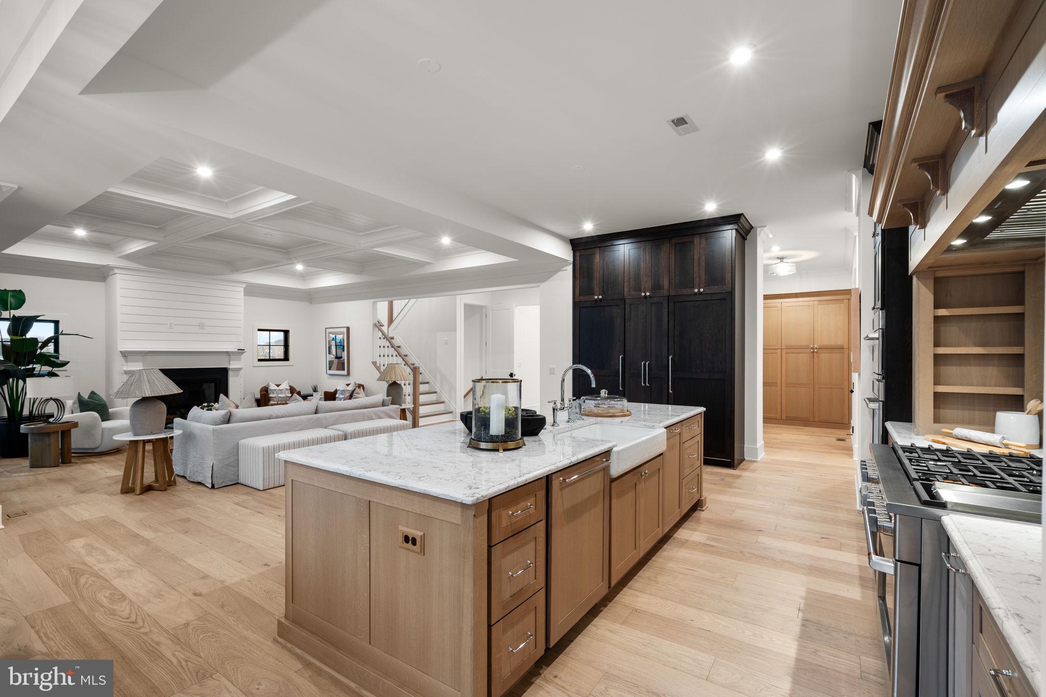 38652 John Wolford Road Waterford, VA 20197 - Photo 20 of 79