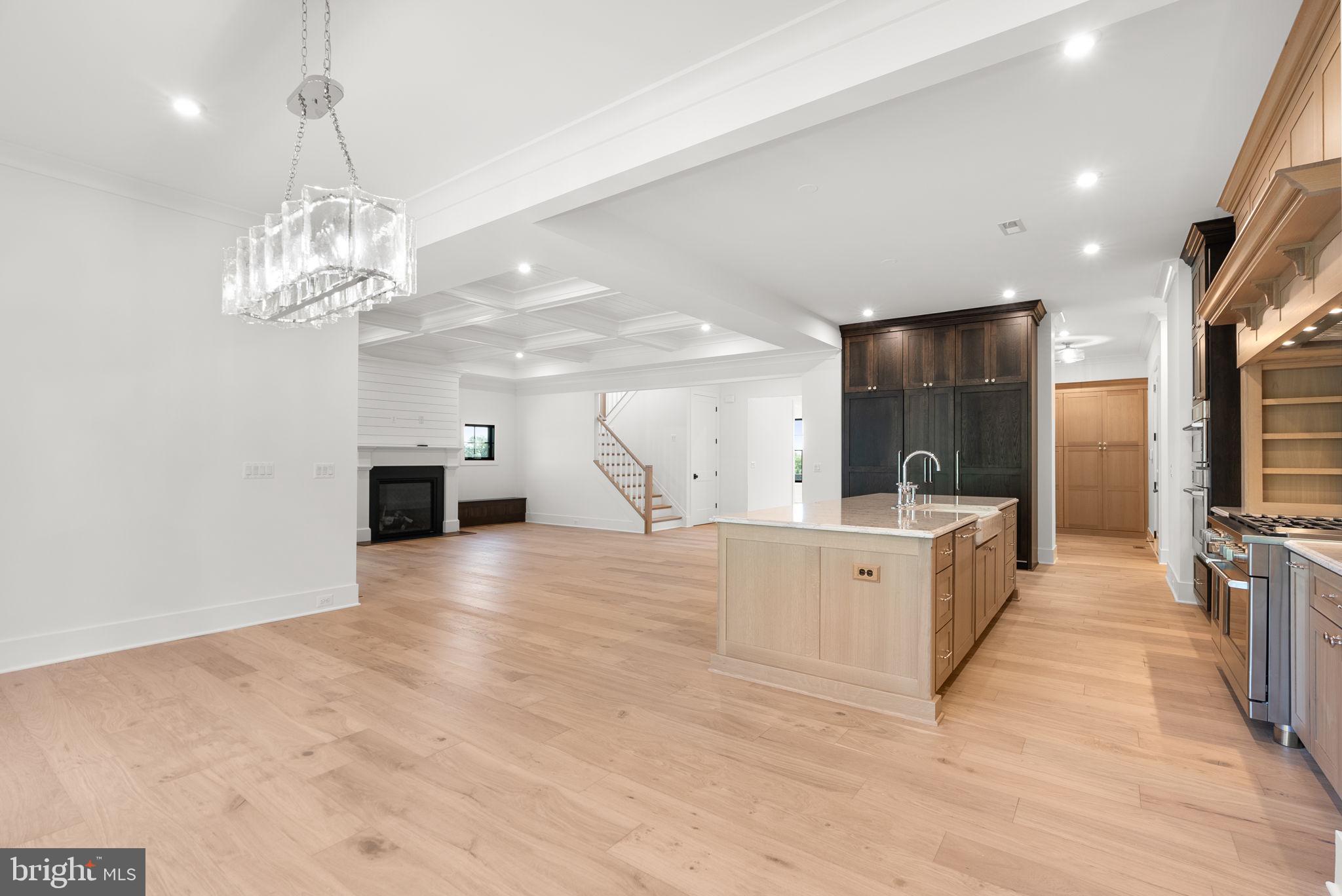 38652 John Wolford Road Waterford, VA 20197 - Photo 21 of 67