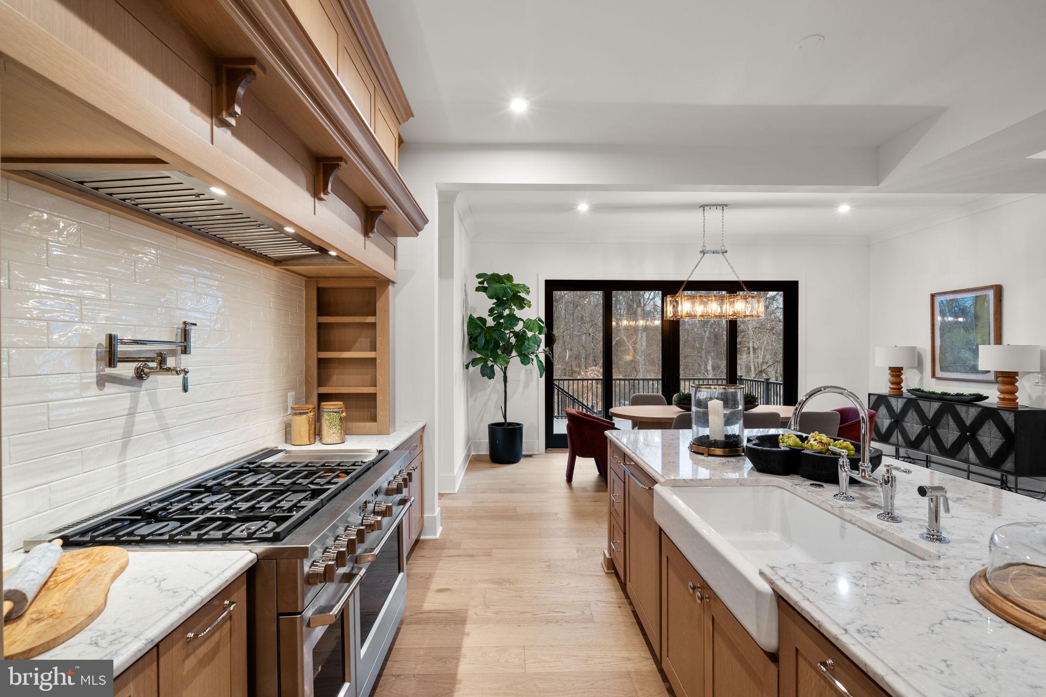 38652 John Wolford Road Waterford, VA 20197 - Photo 21 of 79