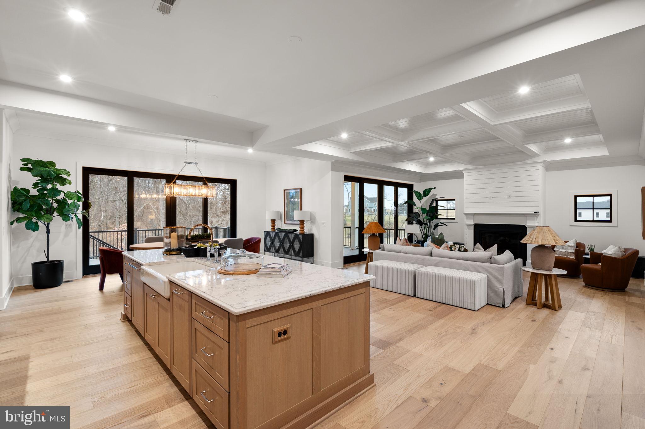 38652 John Wolford Road Waterford, VA 20197 - Photo 22 of 79