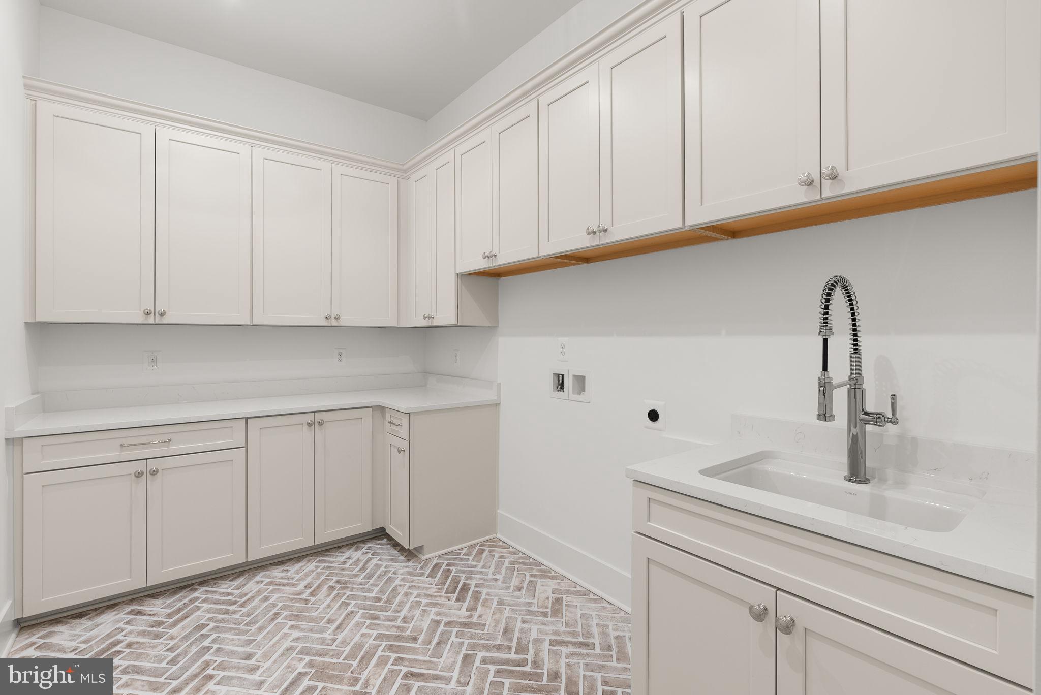 38652 John Wolford Road Waterford, VA 20197 - Photo 23 of 67