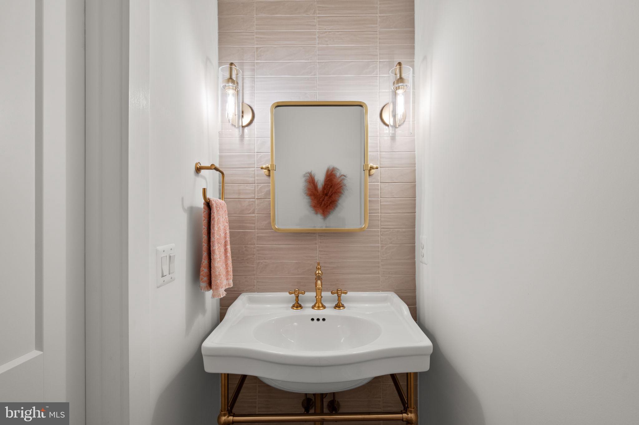 38652 John Wolford Road Waterford, VA 20197 - Photo 23 of 79