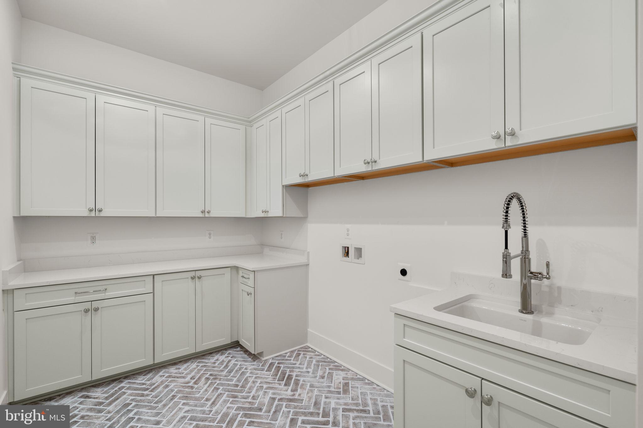 38652 John Wolford Road Waterford, VA 20197 - Photo 24 of 79