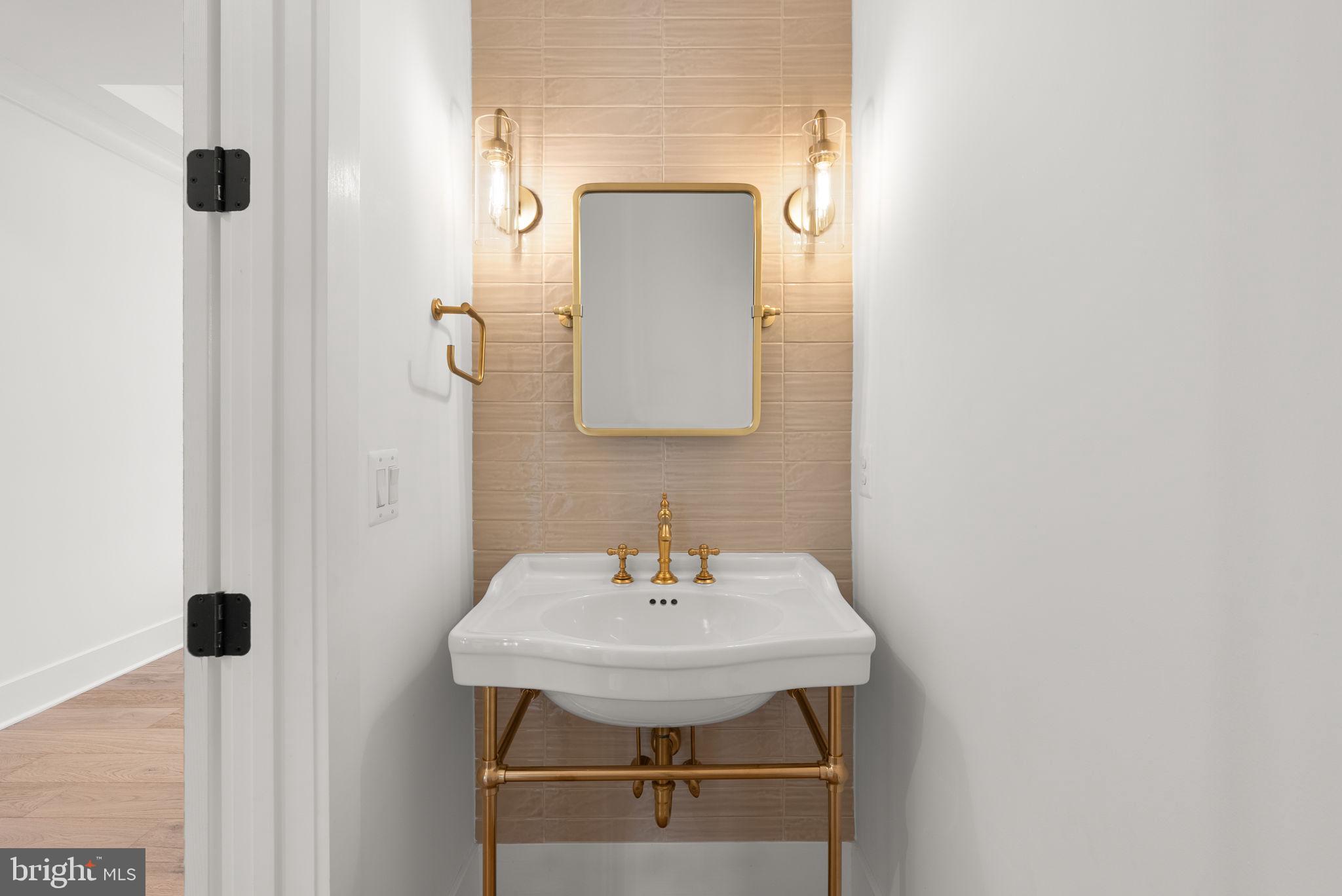 38652 John Wolford Road Waterford, VA 20197 - Photo 24 of 67