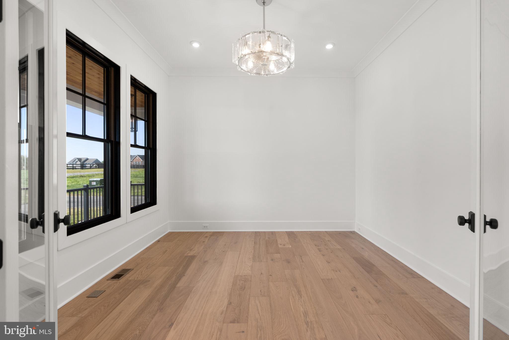 38652 John Wolford Road Waterford, VA 20197 - Photo 25 of 67