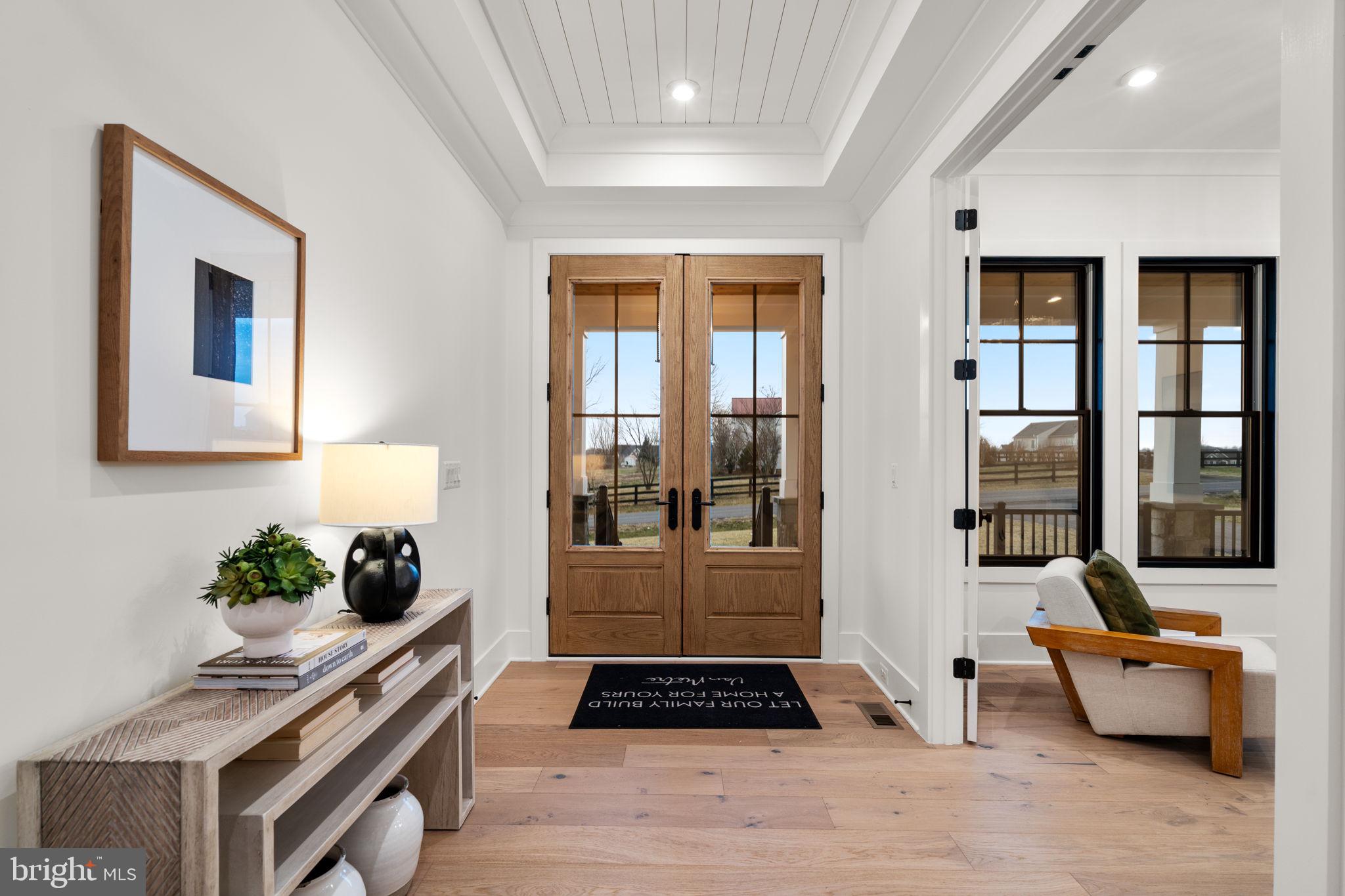 38652 John Wolford Road Waterford, VA 20197 - Photo 25 of 79