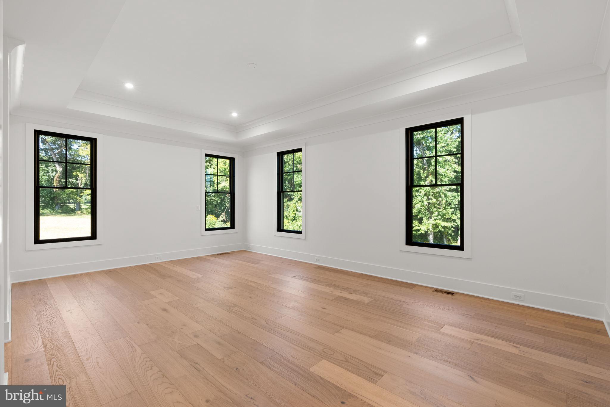 38652 John Wolford Road Waterford, VA 20197 - Photo 26 of 67