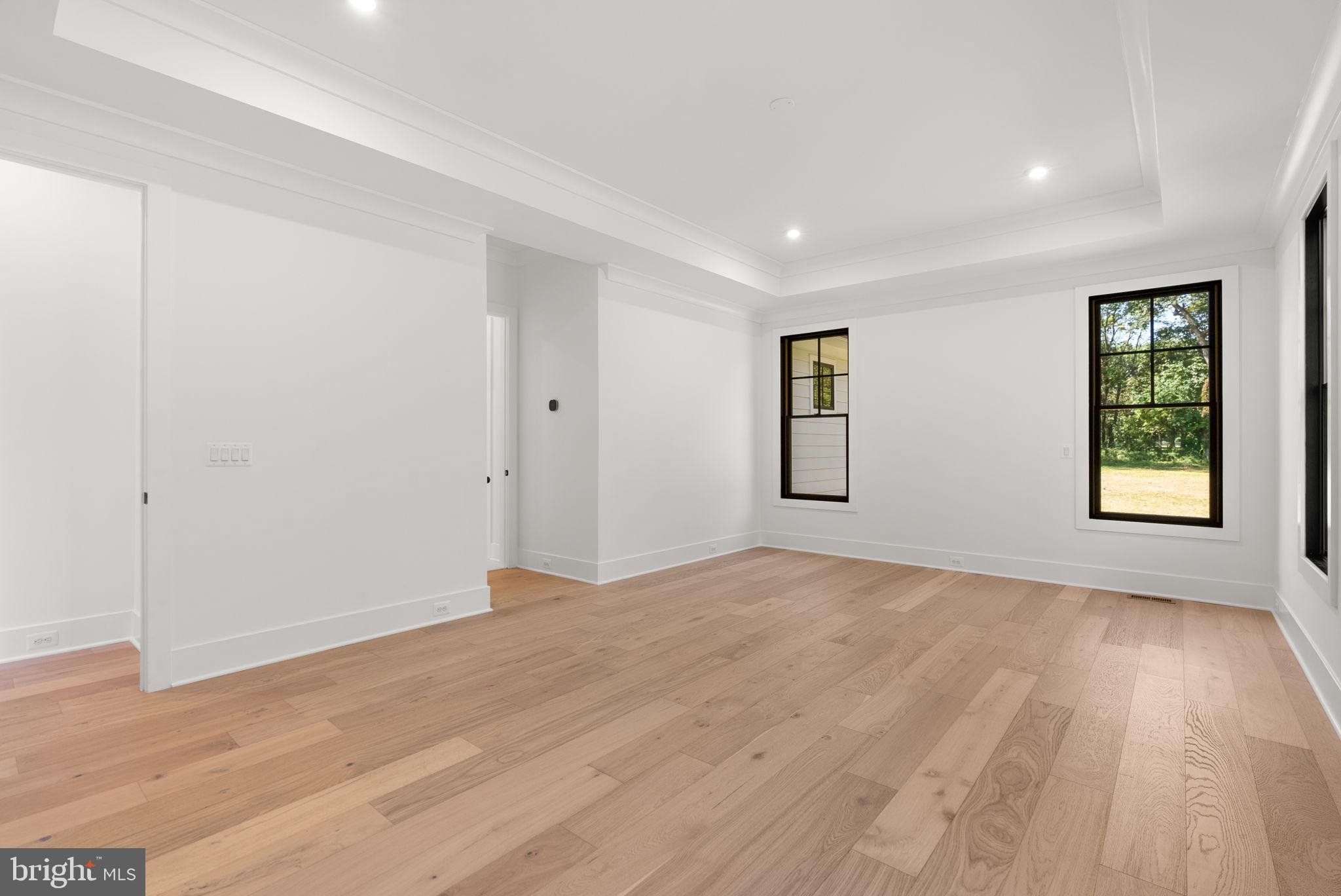 38652 John Wolford Road Waterford, VA 20197 - Photo 27 of 67