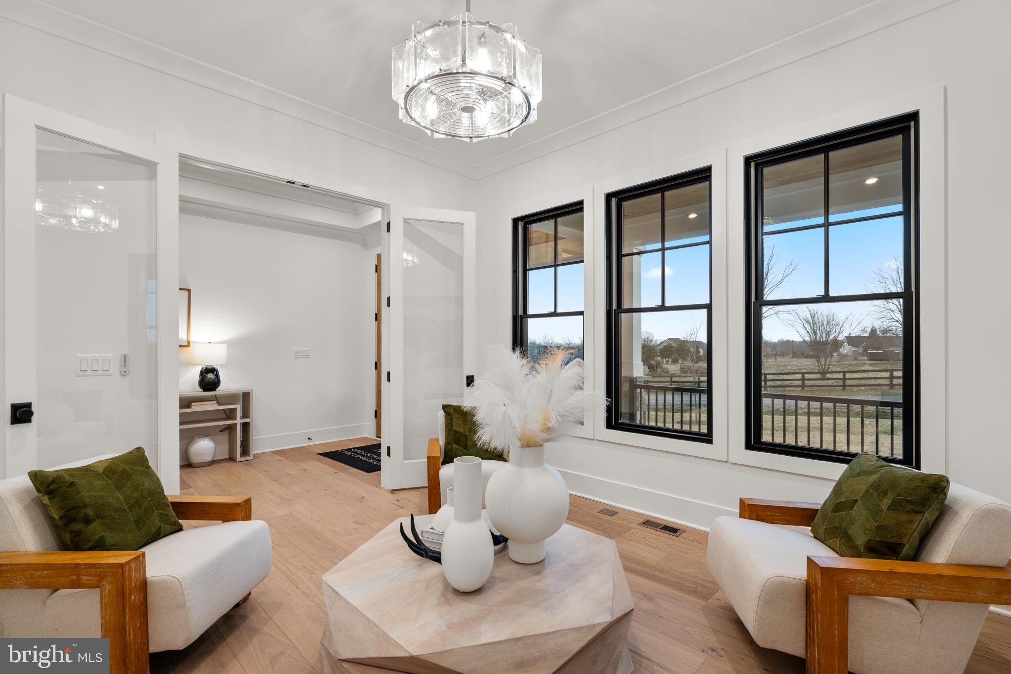 38652 John Wolford Road Waterford, VA 20197 - Photo 27 of 79