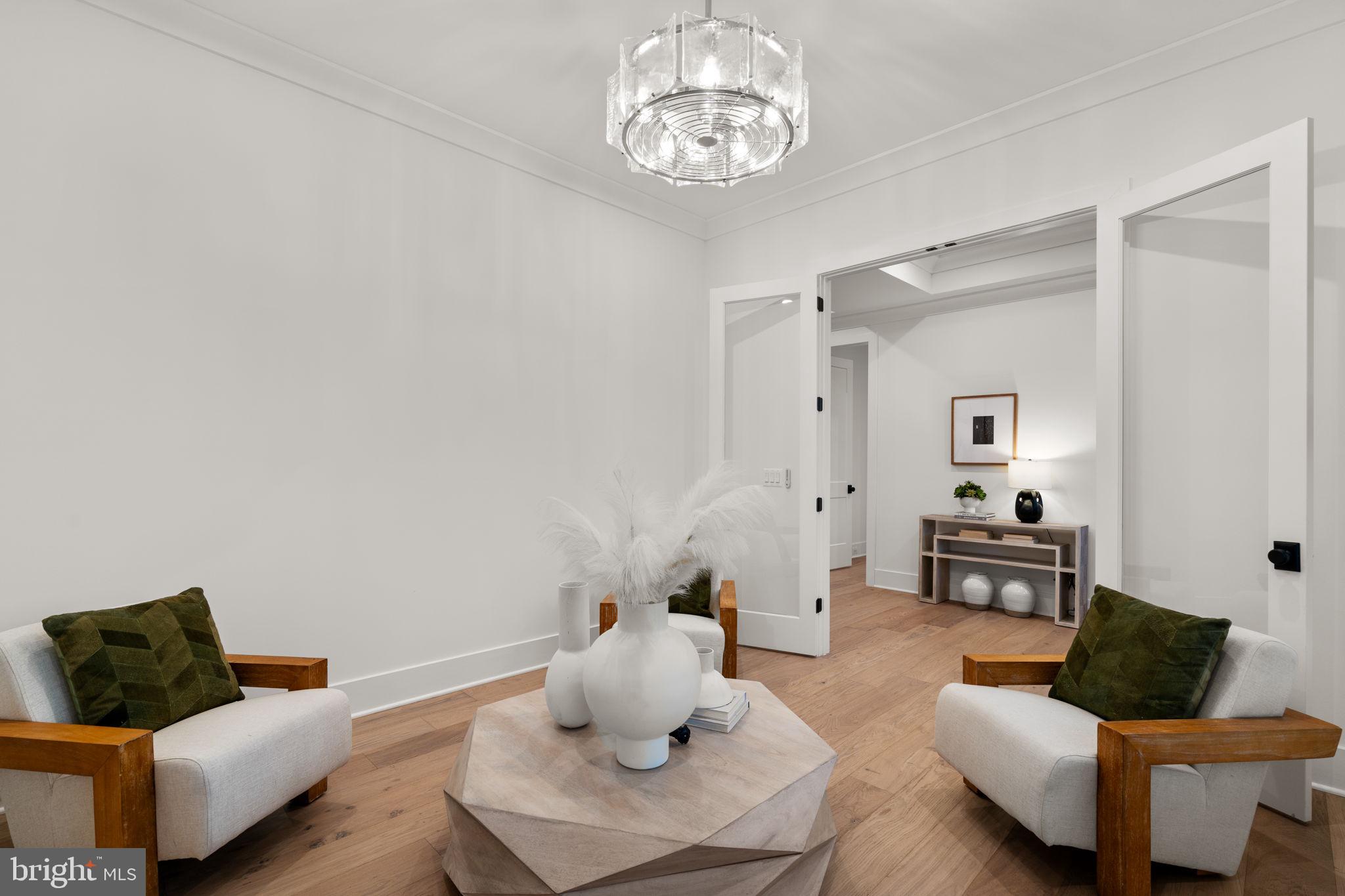 38652 John Wolford Road Waterford, VA 20197 - Photo 28 of 79