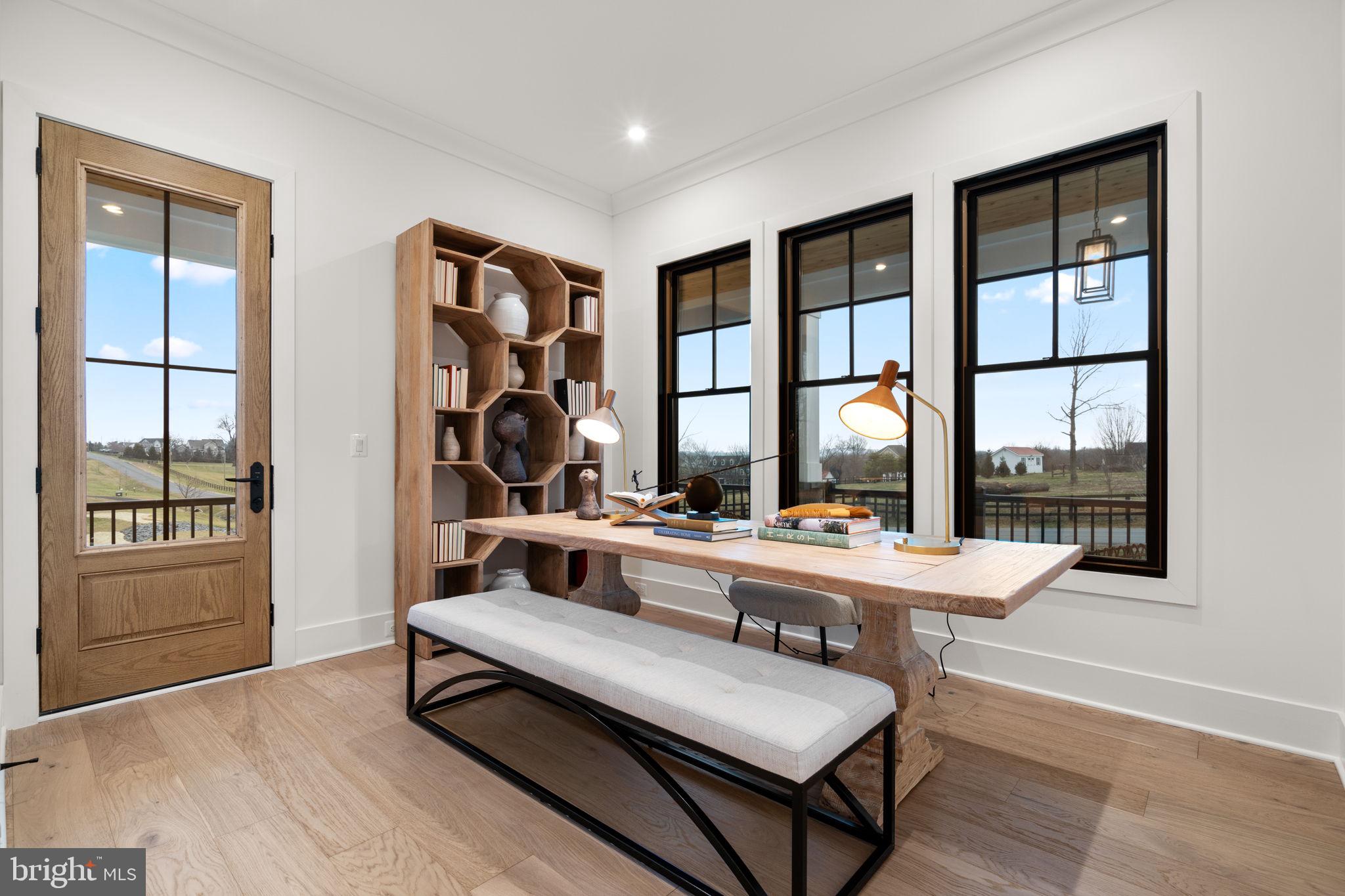 38652 John Wolford Road Waterford, VA 20197 - Photo 29 of 79