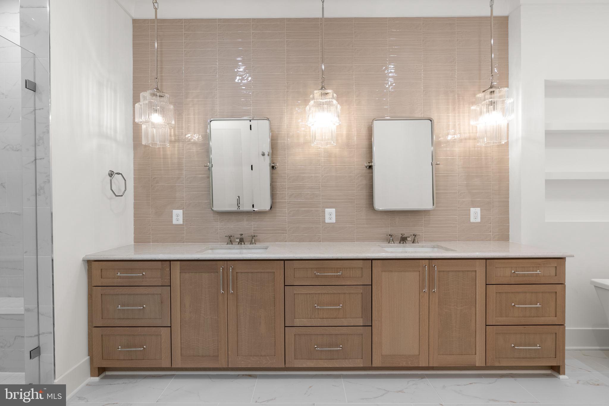 38652 John Wolford Road Waterford, VA 20197 - Photo 29 of 67