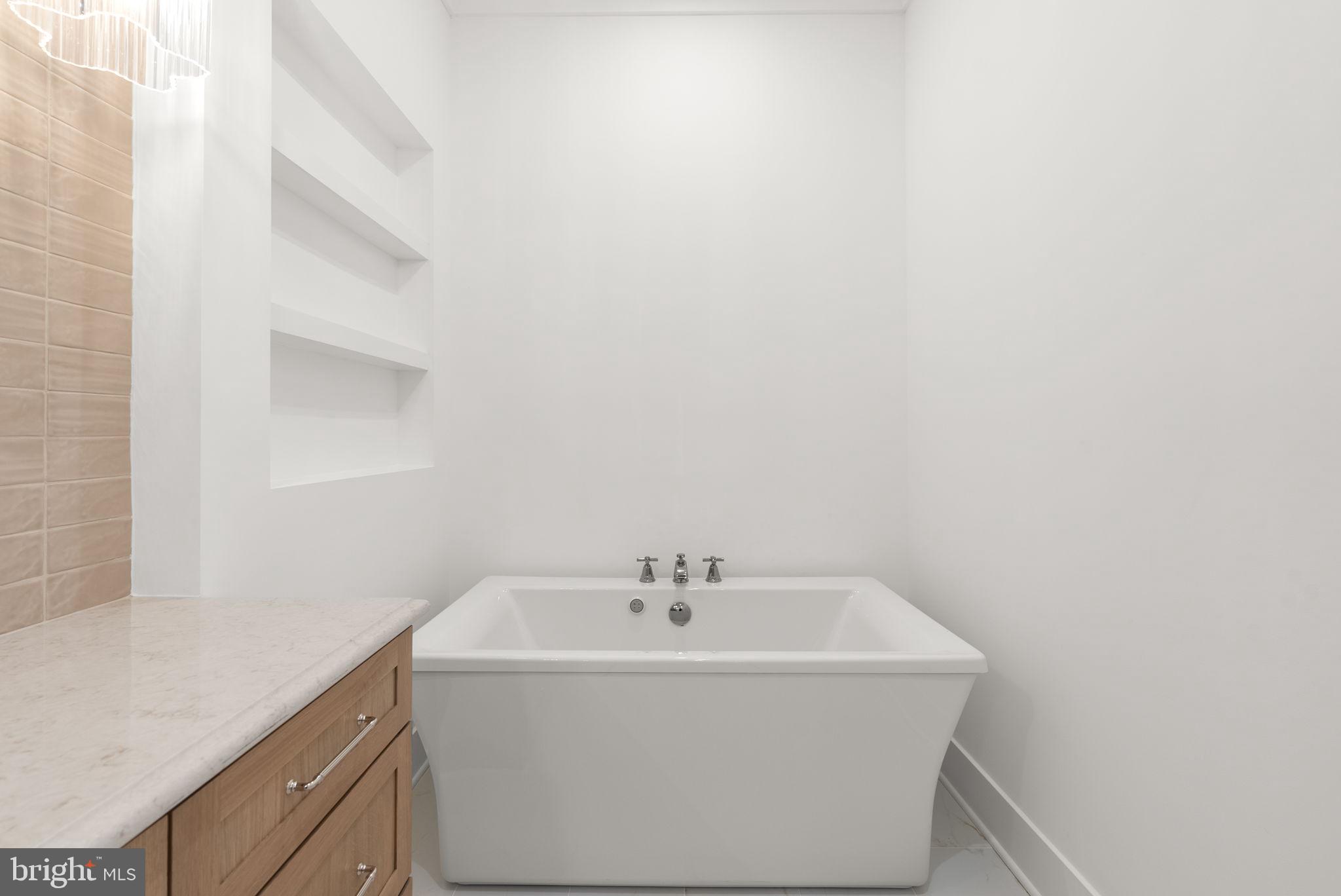 38652 John Wolford Road Waterford, VA 20197 - Photo 30 of 67