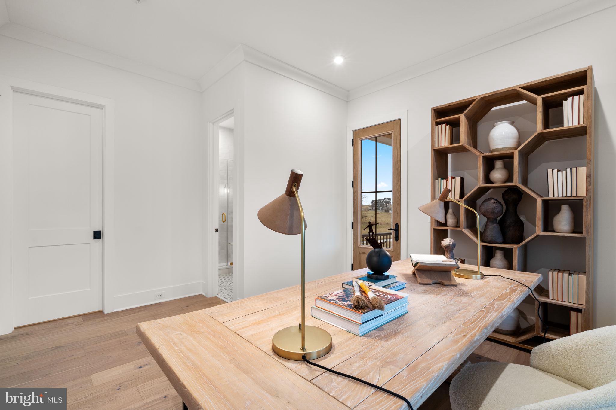 38652 John Wolford Road Waterford, VA 20197 - Photo 30 of 79