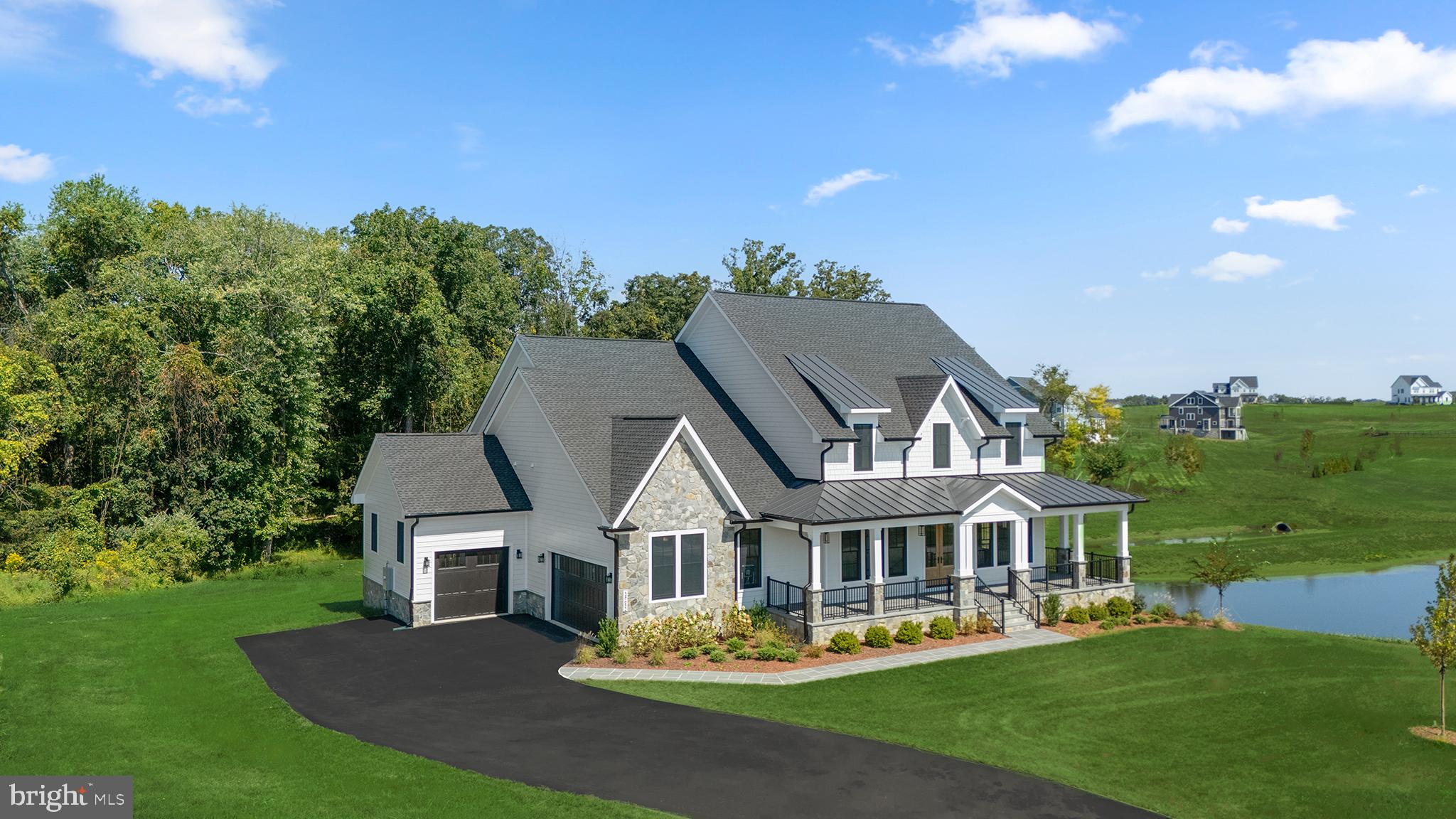 38652 John Wolford Road Waterford, VA 20197 - Photo 3 of 67