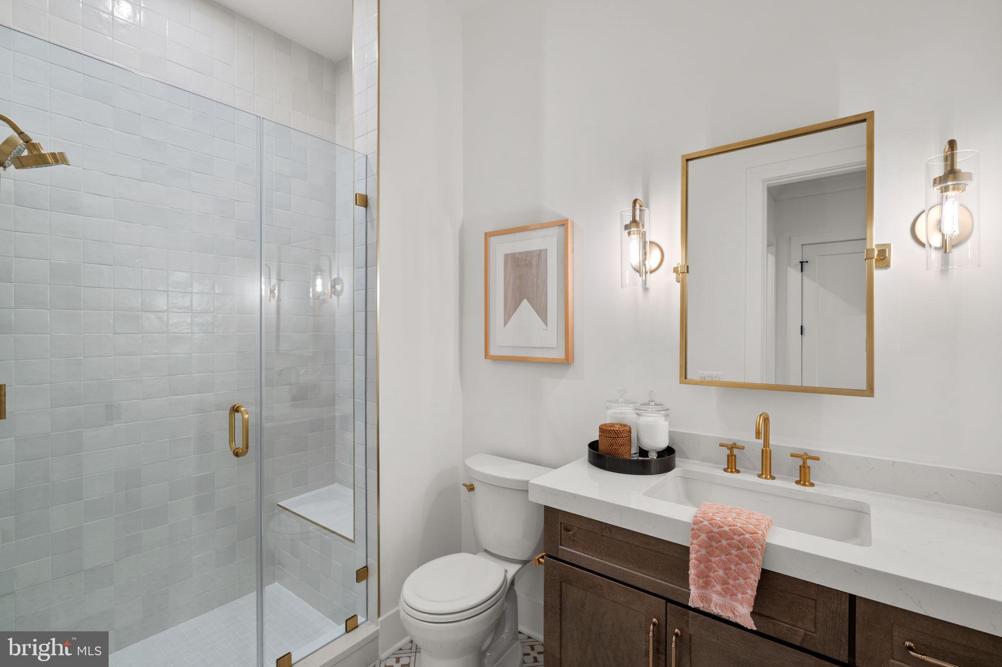 38652 John Wolford Road Waterford, VA 20197 - Photo 31 of 79