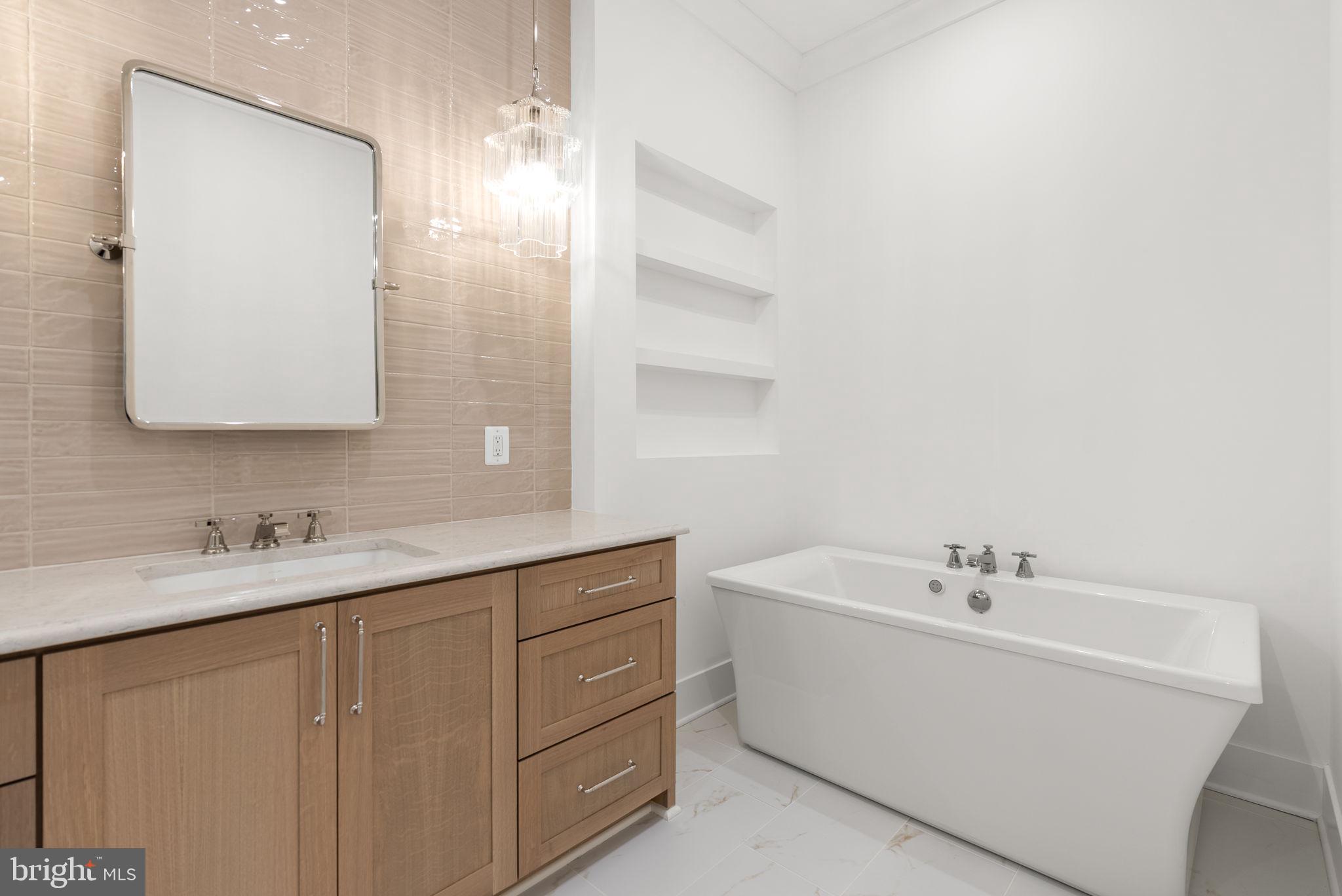 38652 John Wolford Road Waterford, VA 20197 - Photo 31 of 67