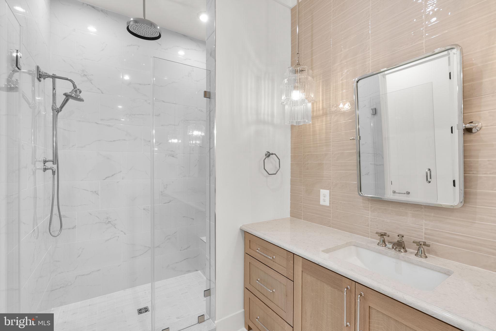 38652 John Wolford Road Waterford, VA 20197 - Photo 32 of 67