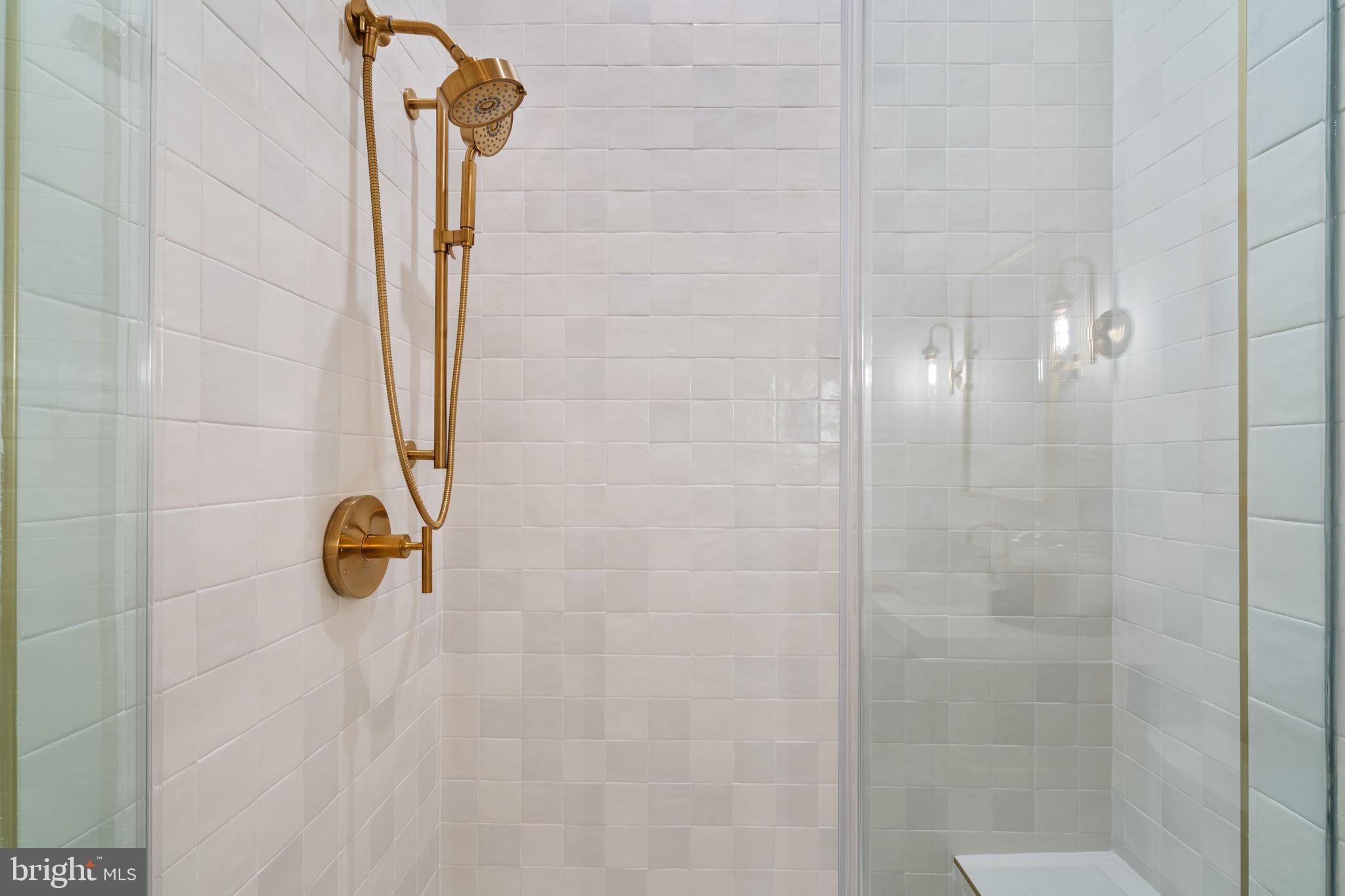 38652 John Wolford Road Waterford, VA 20197 - Photo 32 of 79