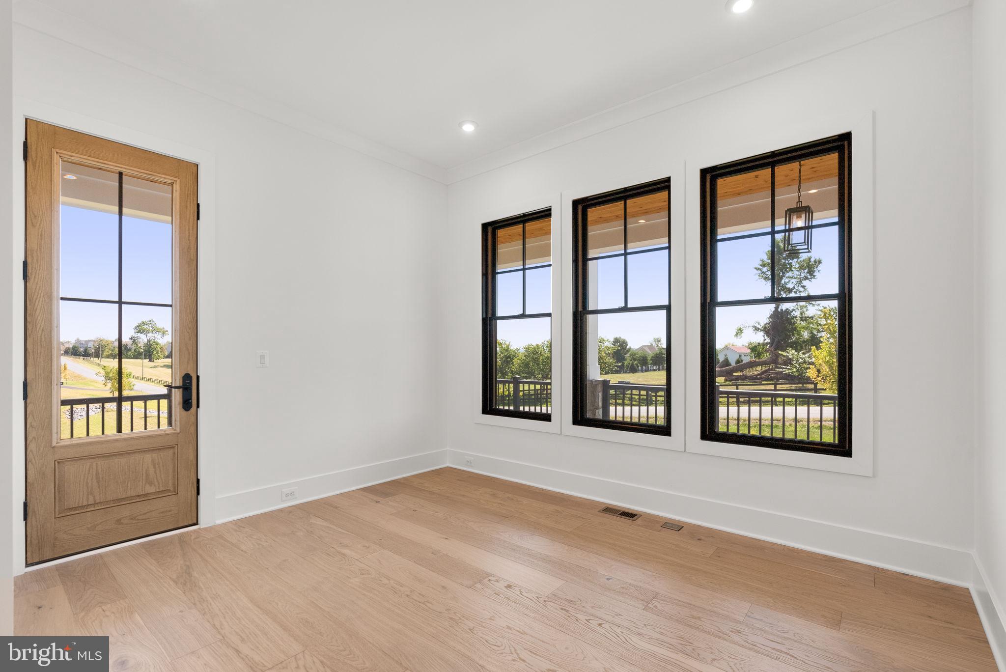 38652 John Wolford Road Waterford, VA 20197 - Photo 33 of 67