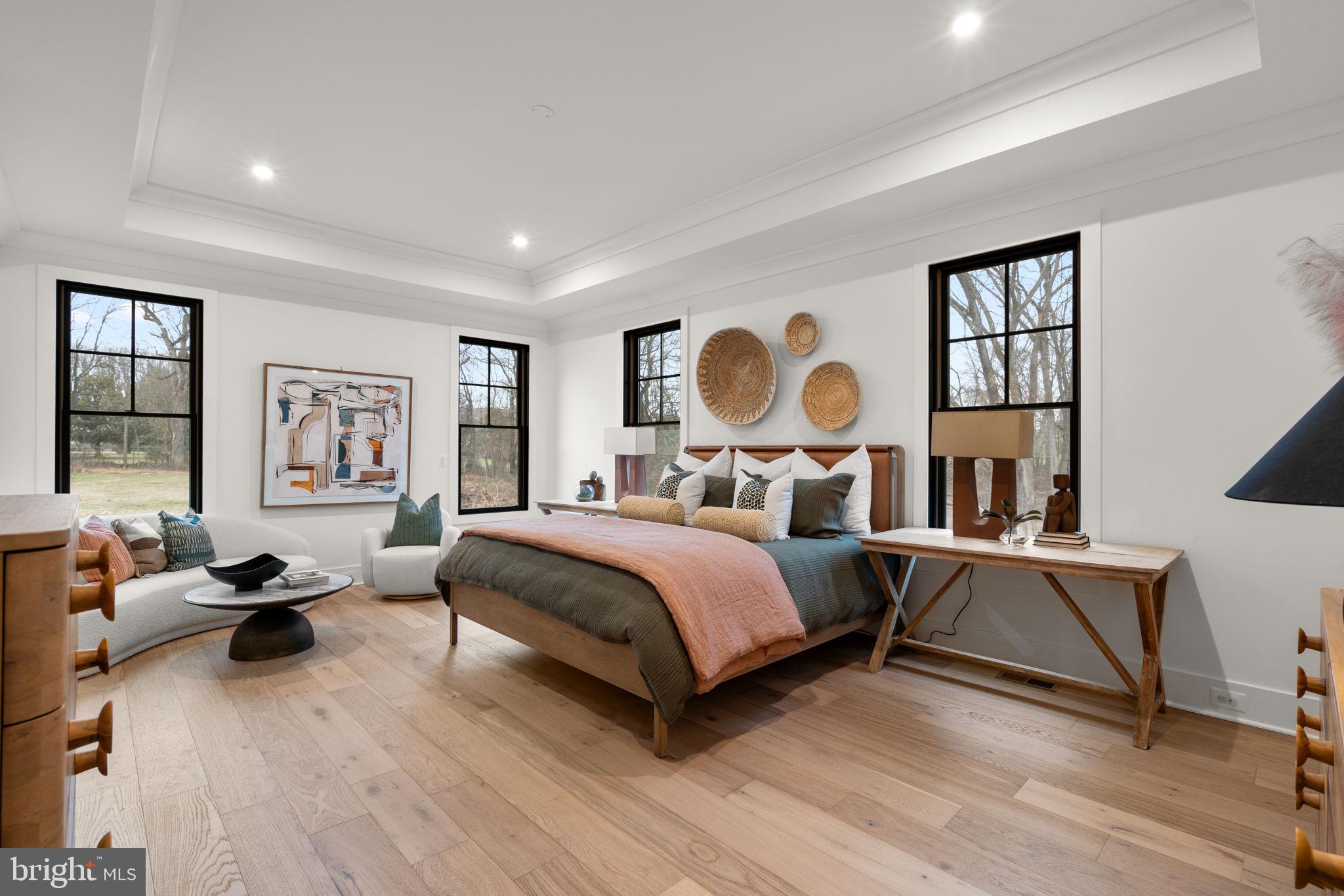 38652 John Wolford Road Waterford, VA 20197 - Photo 33 of 79