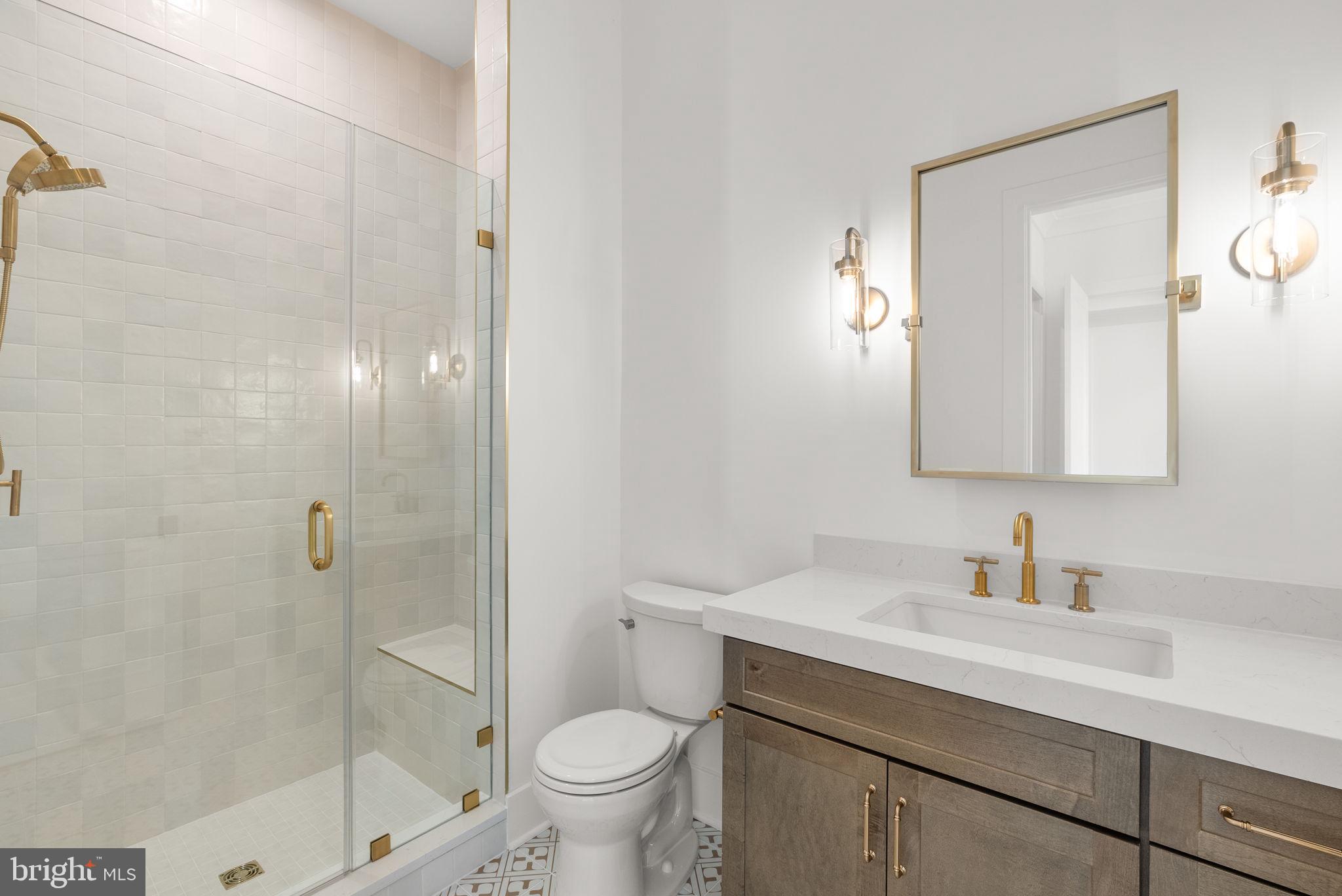 38652 John Wolford Road Waterford, VA 20197 - Photo 34 of 67