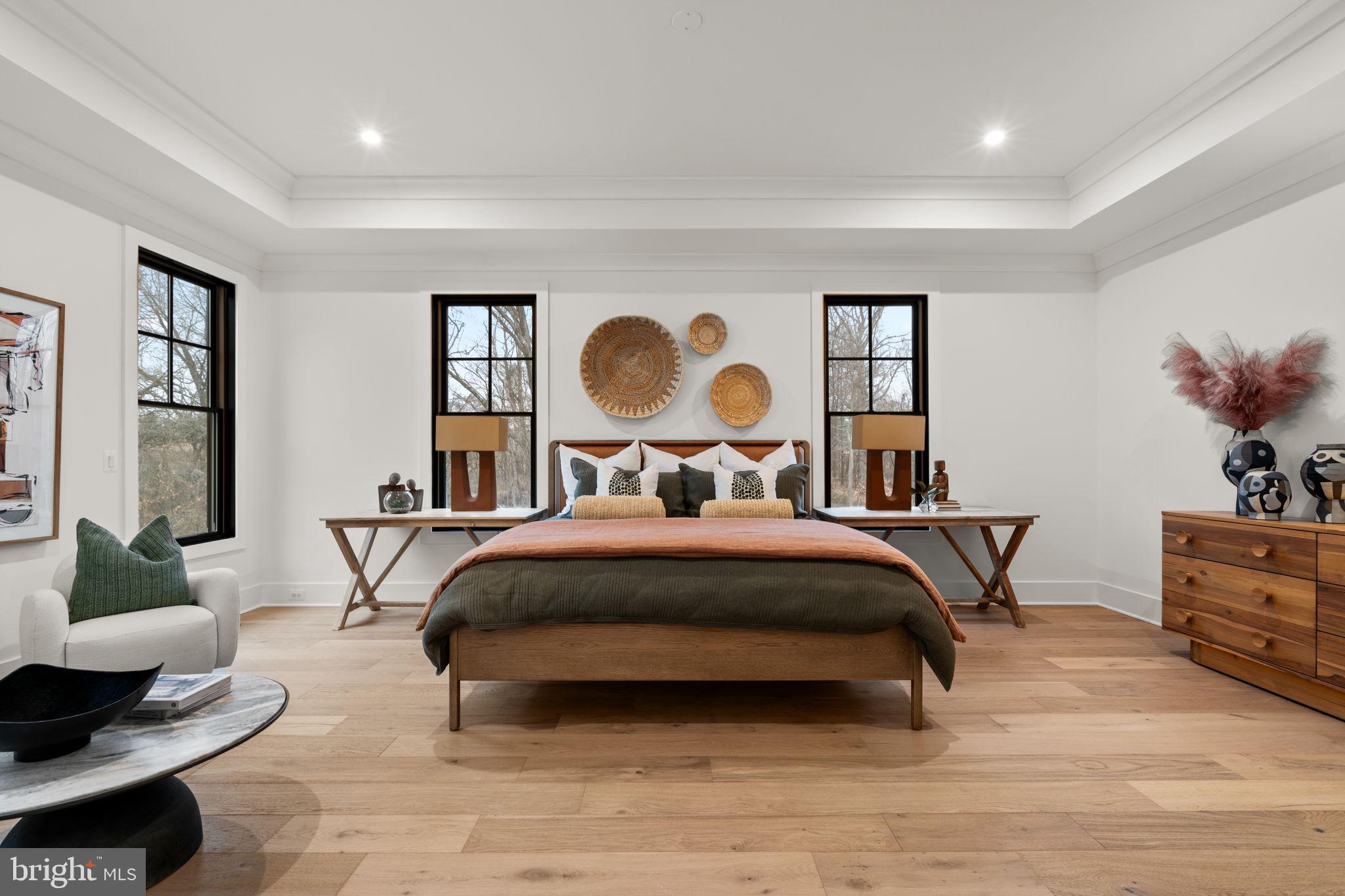 38652 John Wolford Road Waterford, VA 20197 - Photo 34 of 79