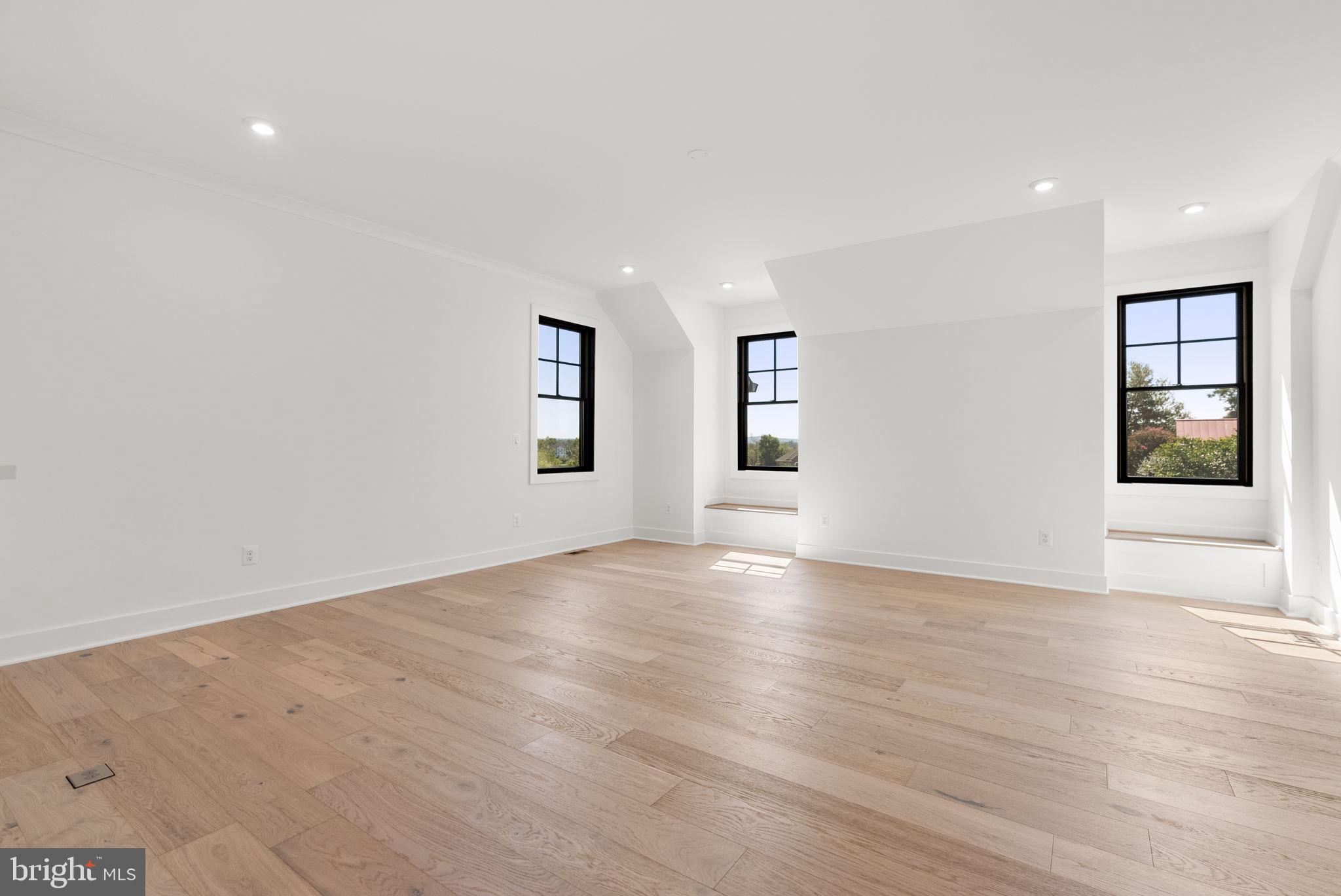 38652 John Wolford Road Waterford, VA 20197 - Photo 35 of 67