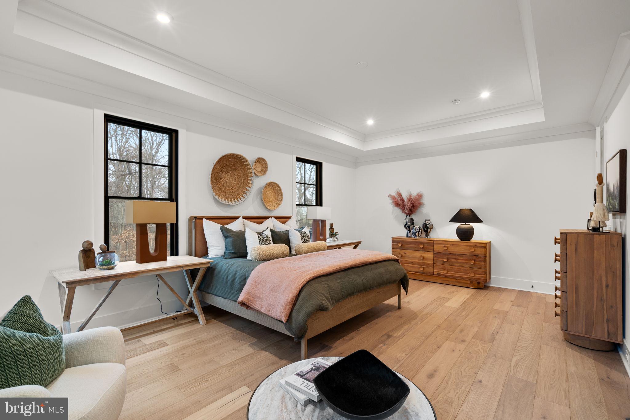 38652 John Wolford Road Waterford, VA 20197 - Photo 35 of 79