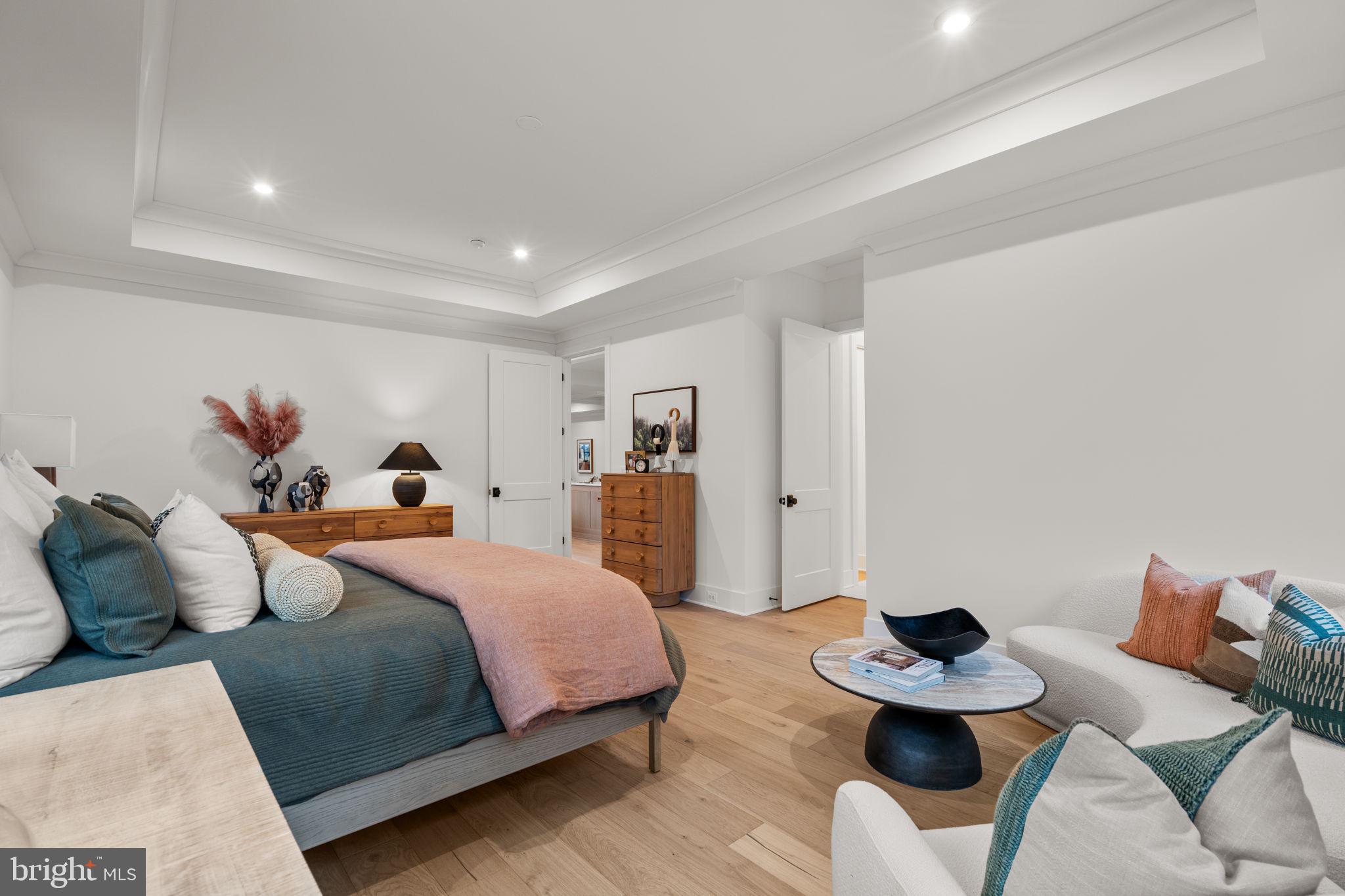 38652 John Wolford Road Waterford, VA 20197 - Photo 36 of 79