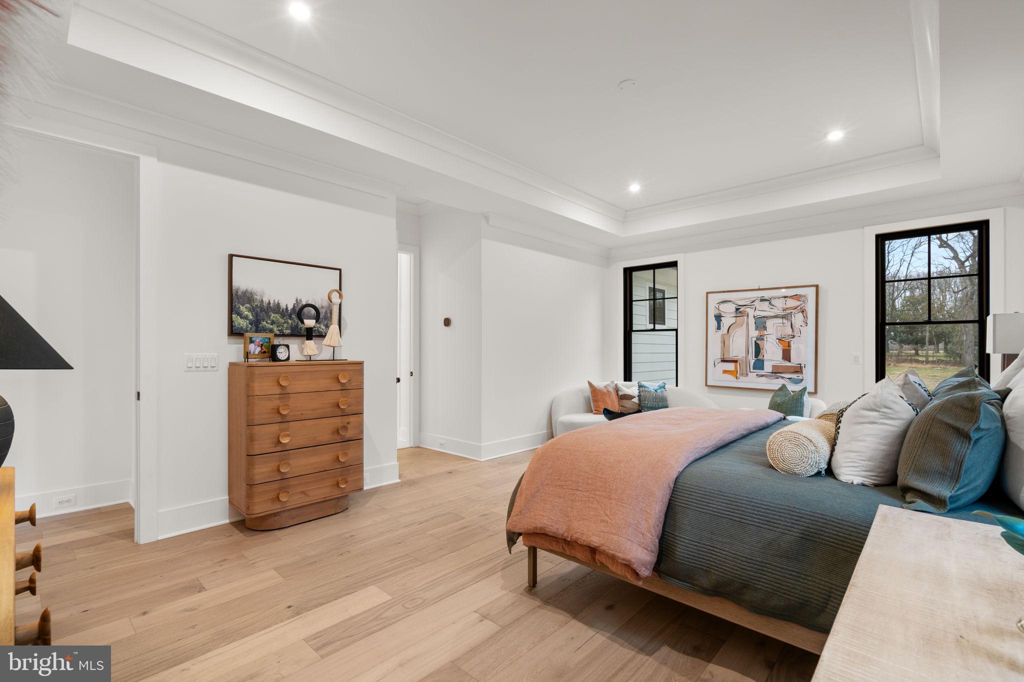 38652 John Wolford Road Waterford, VA 20197 - Photo 37 of 79