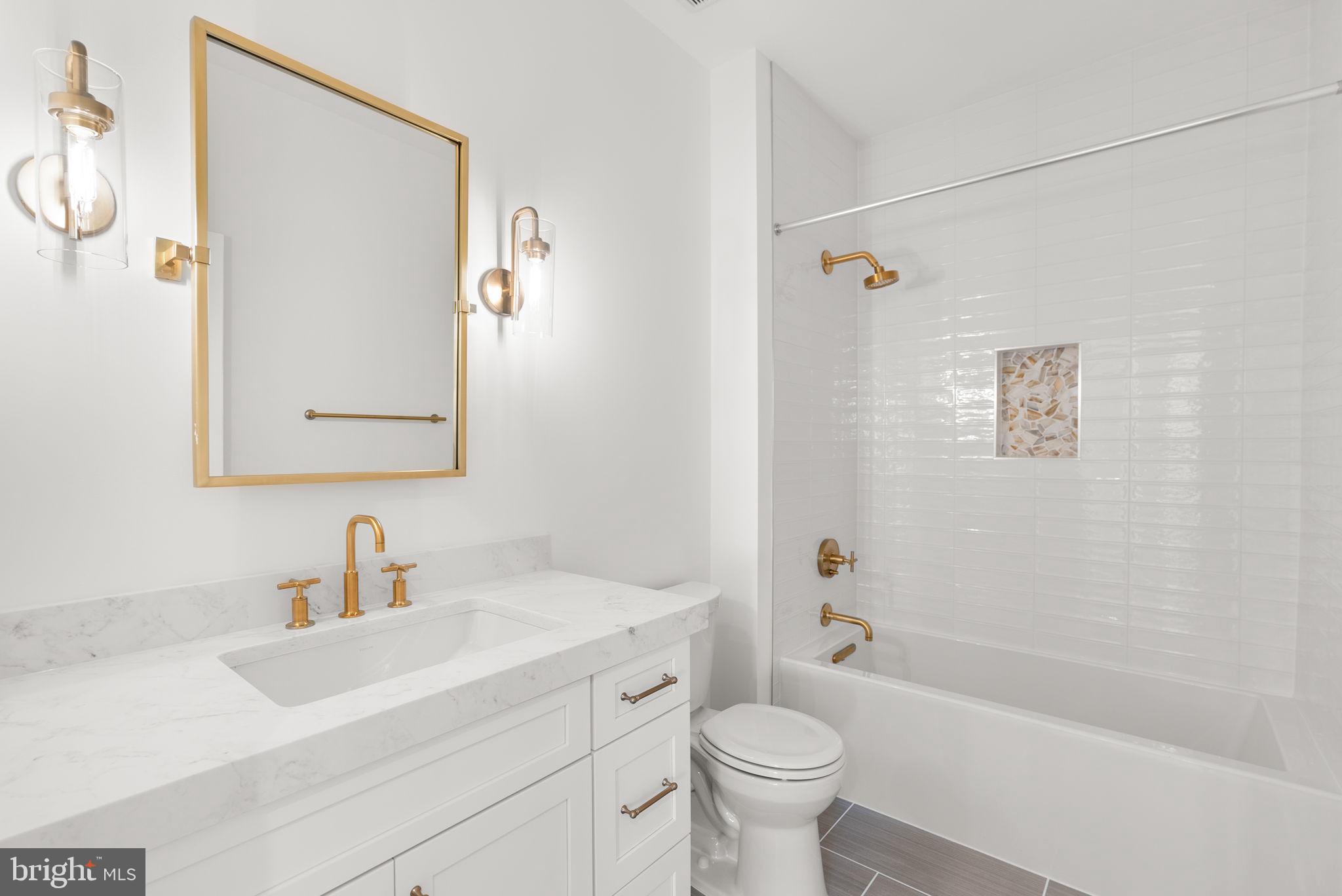 38652 John Wolford Road Waterford, VA 20197 - Photo 37 of 67