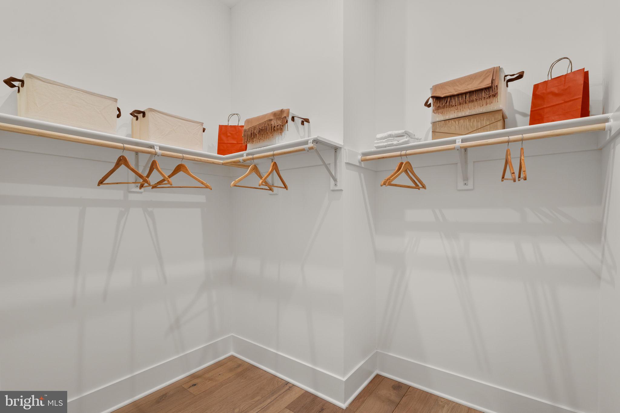 38652 John Wolford Road Waterford, VA 20197 - Photo 38 of 79